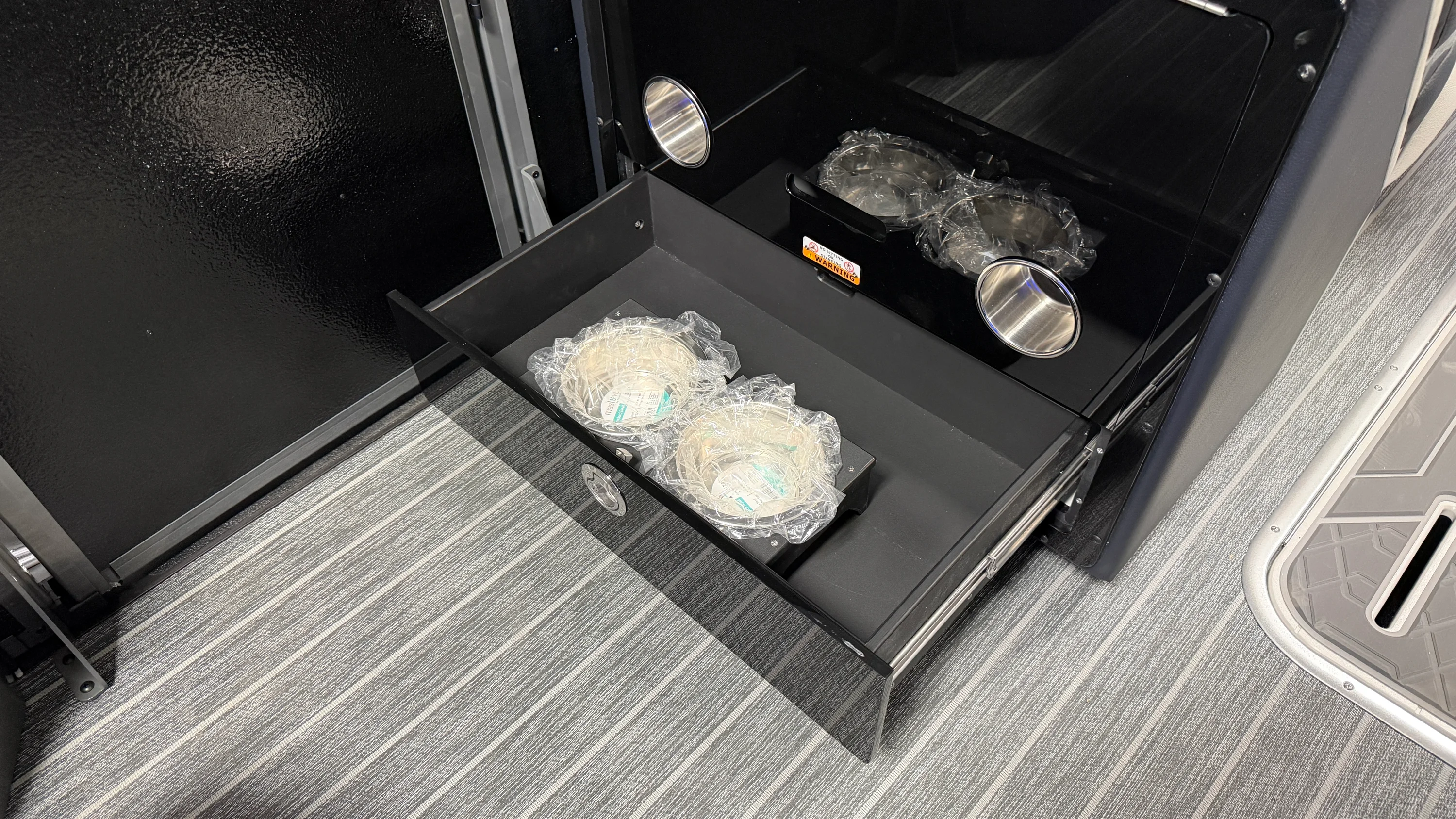 2026 Premier 250INTRIGUE Image Thumbnail #40