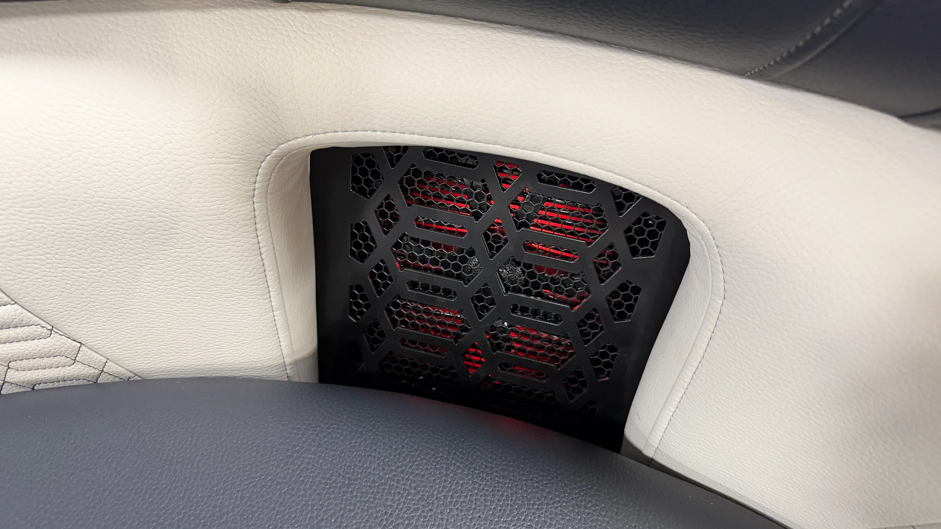 2026 Premier 250INTRIGUE Image Thumbnail #25