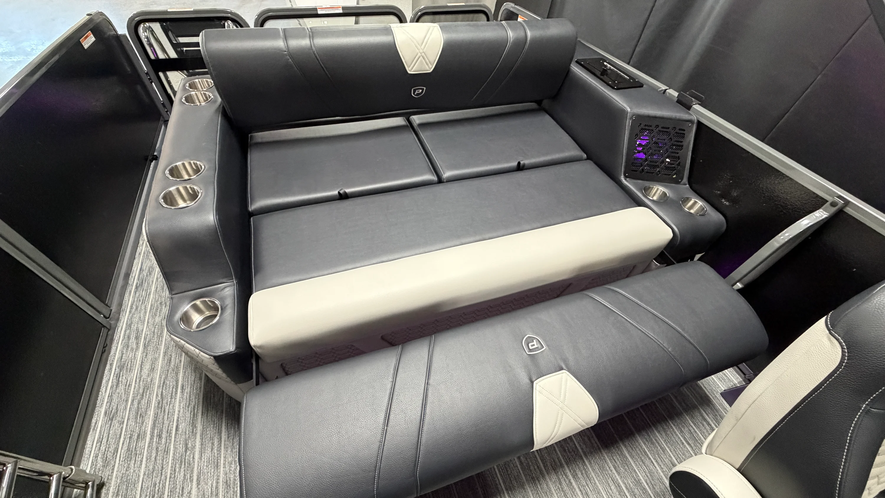 2026 Premier 250INTRIGUE Image Thumbnail #73