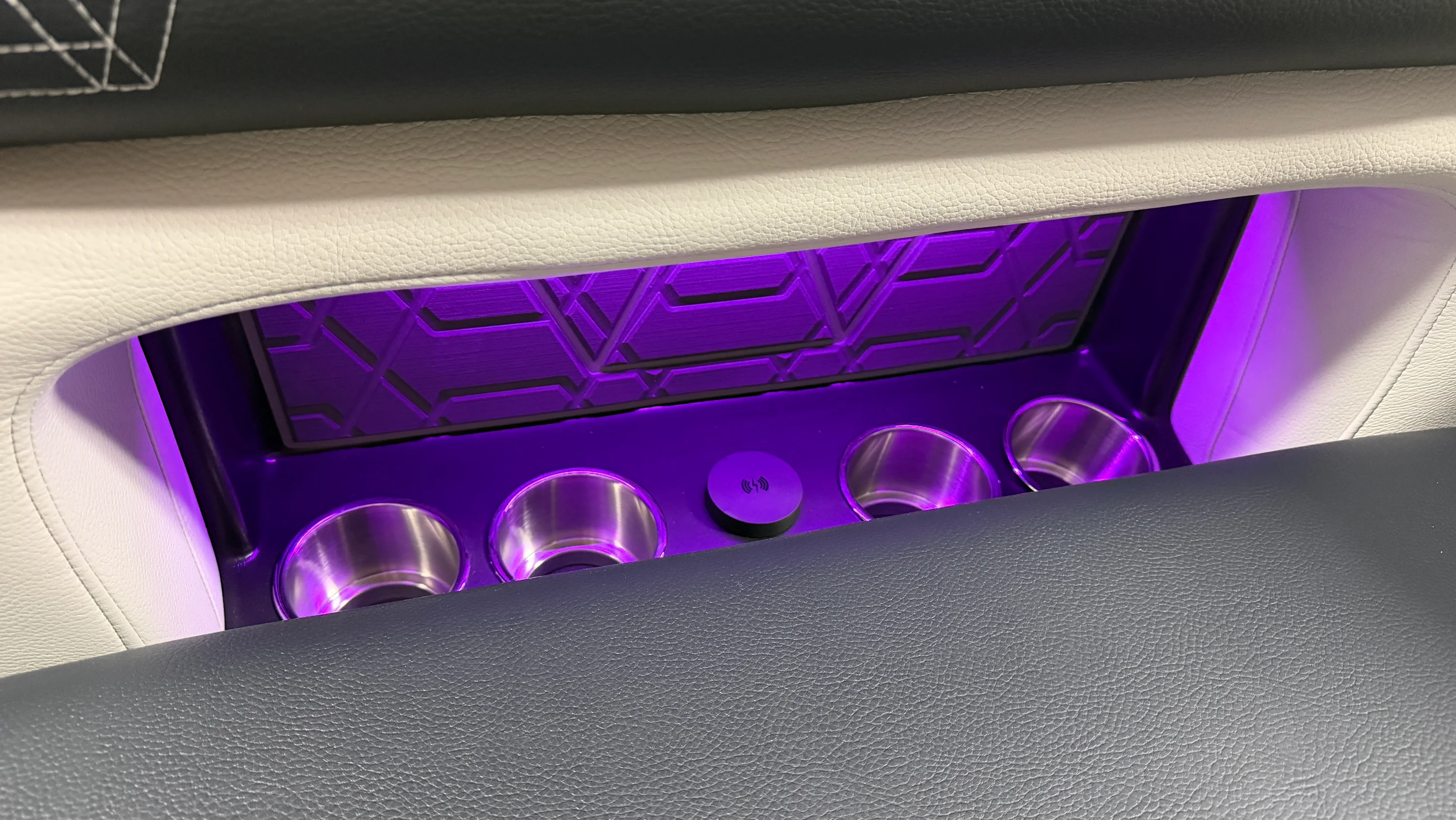 2026 Premier 250INTRIGUE Image Thumbnail #19