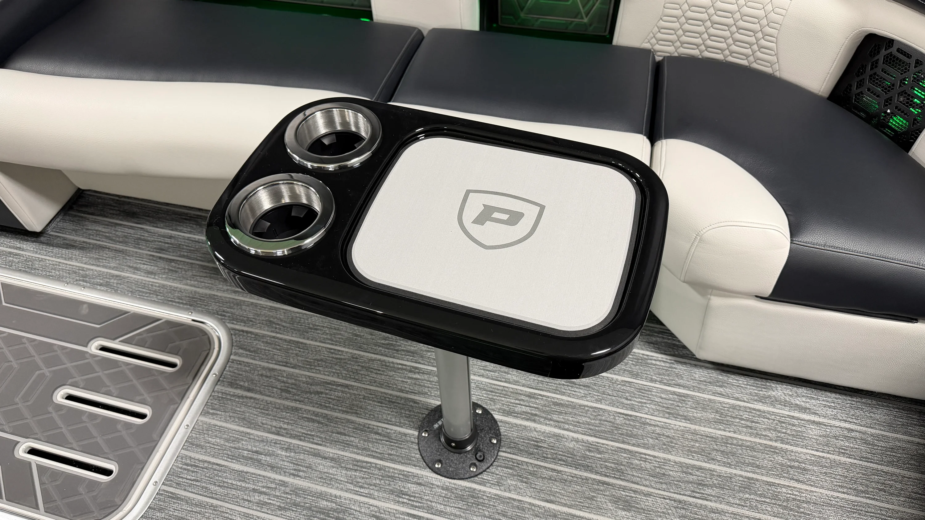 2026 Premier 250INTRIGUE Image Thumbnail #34