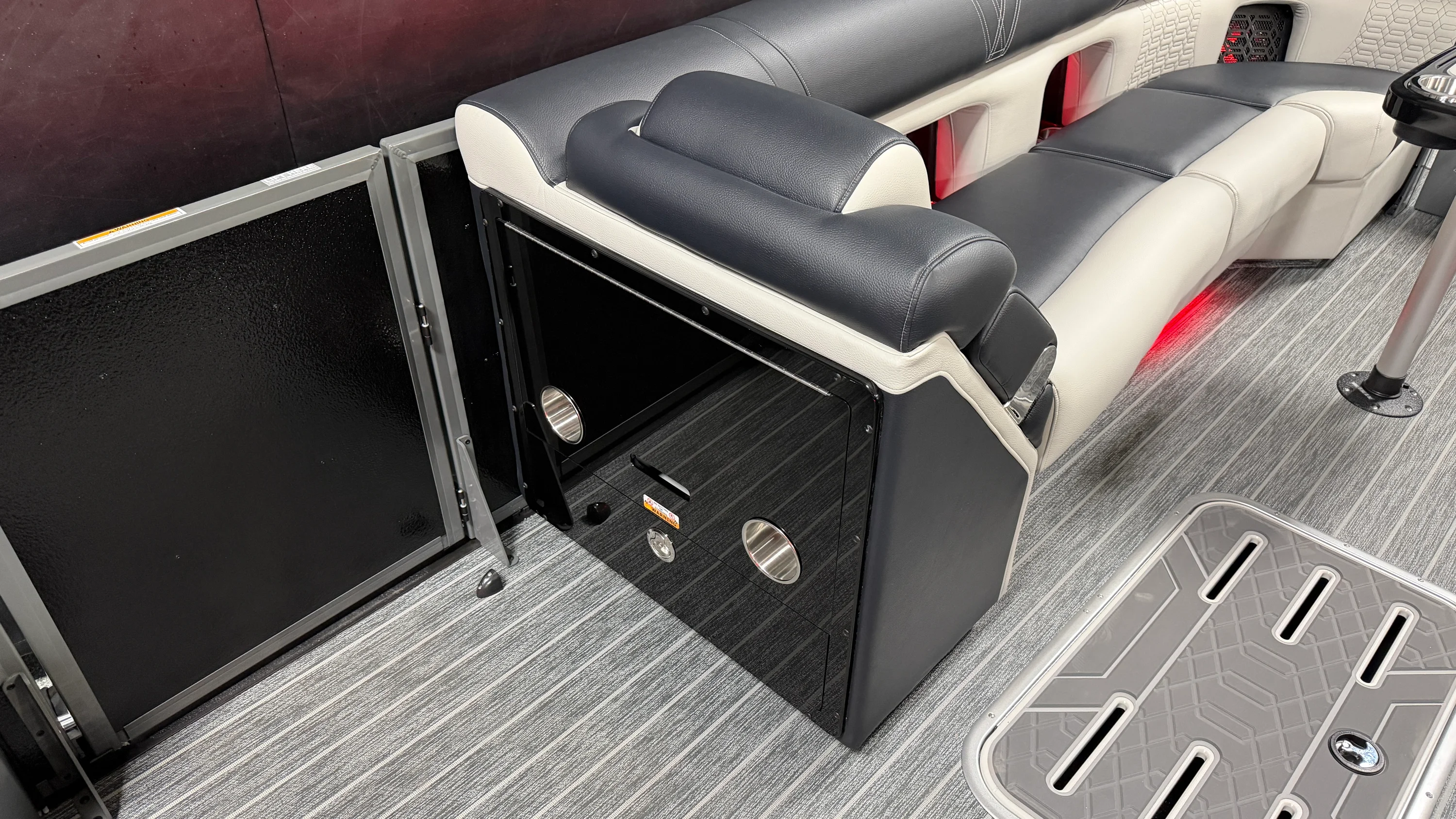 2026 Premier 250INTRIGUE Image Thumbnail #37