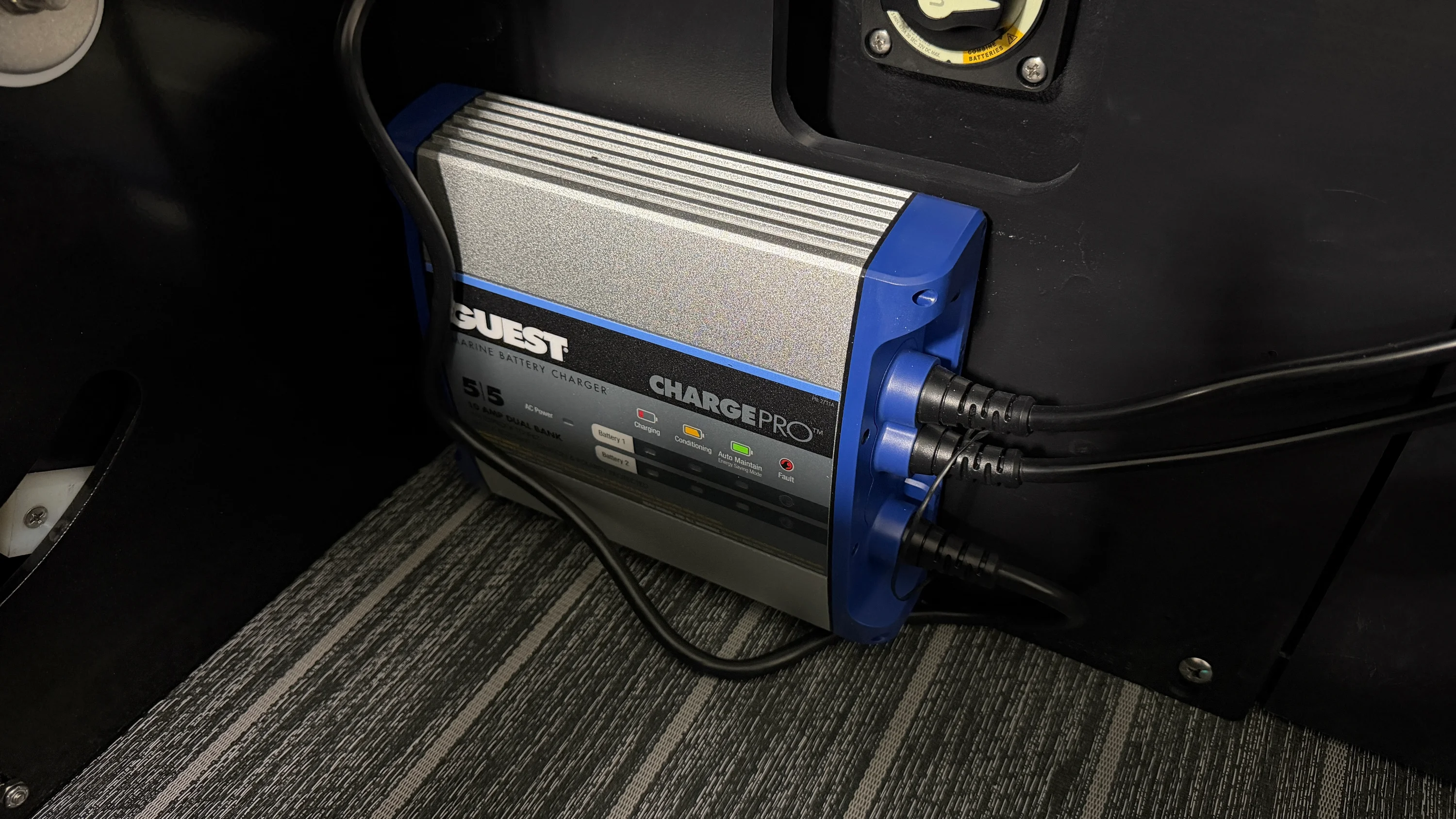 2026 Premier 250INTRIGUE Image Thumbnail #83