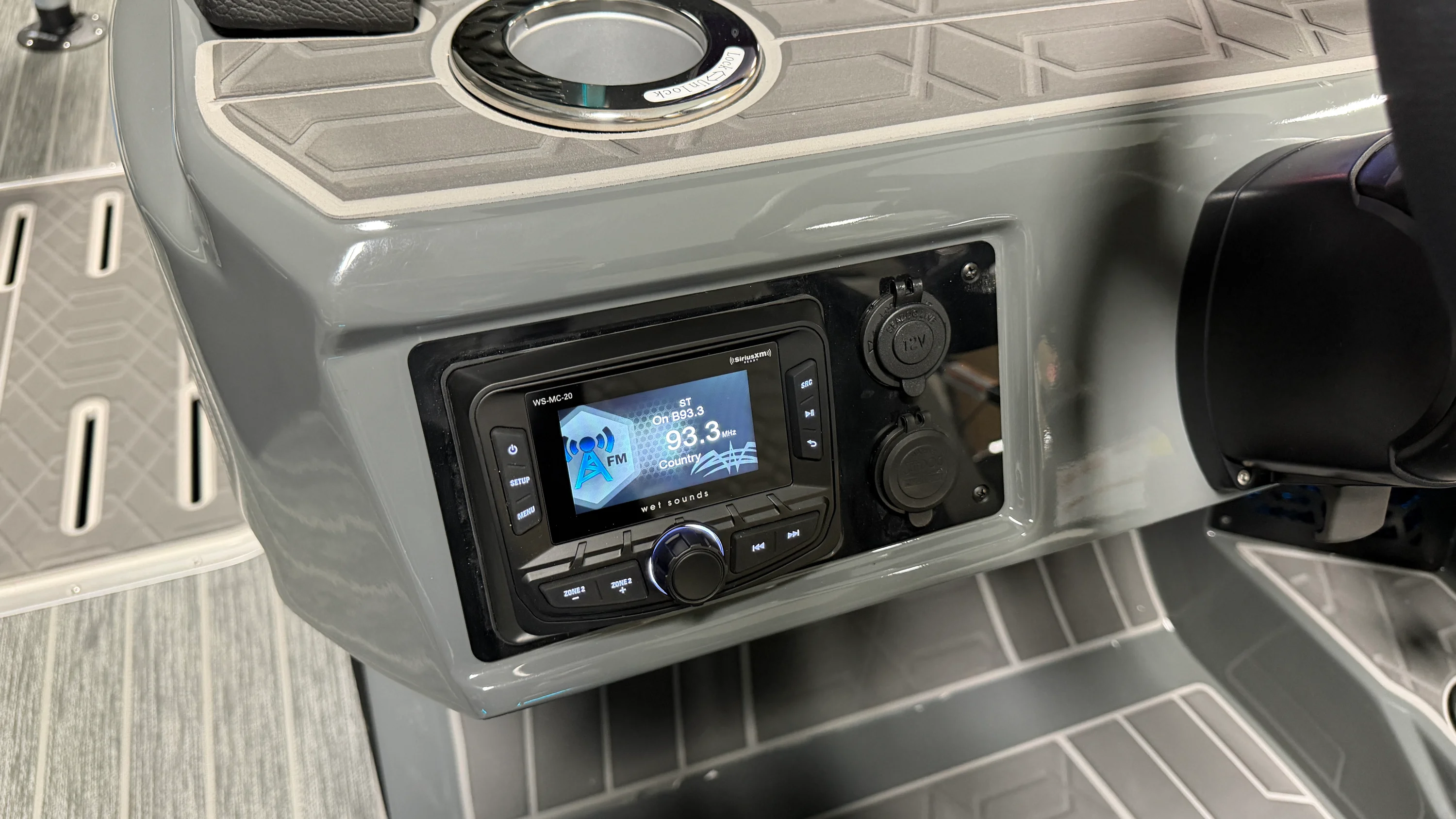 2026 Premier 250INTRIGUE Image Thumbnail #65