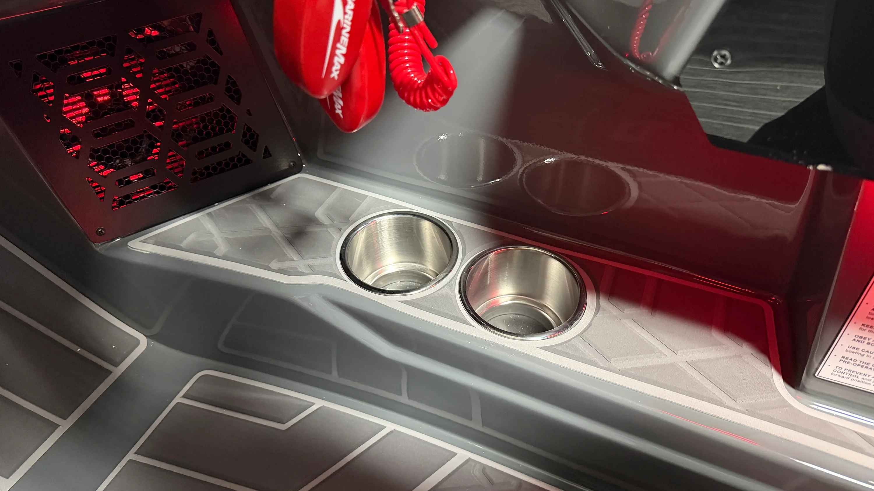 2026 Premier 250INTRIGUE Image Thumbnail #56