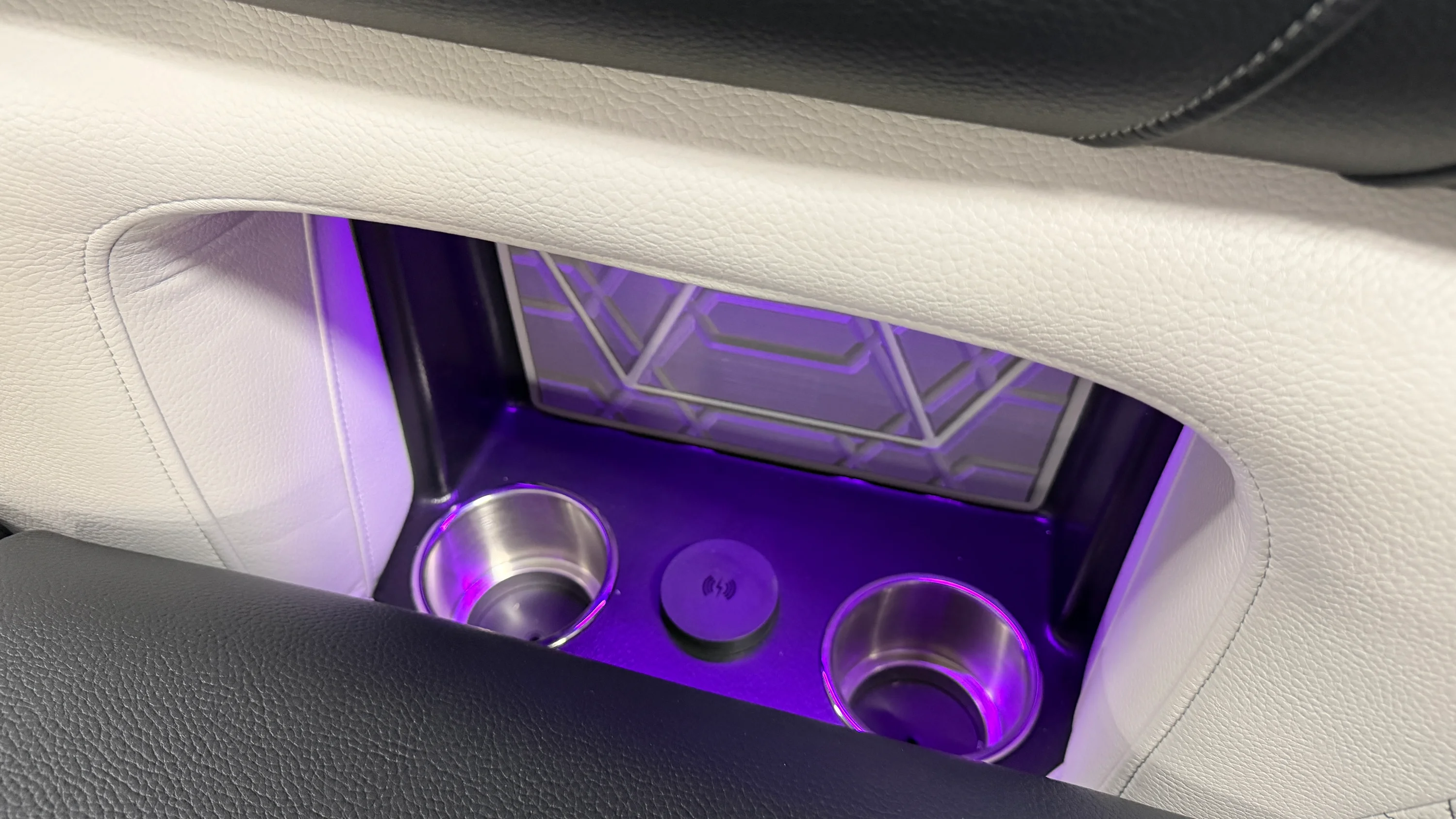 2026 Premier 250INTRIGUE Image Thumbnail #28