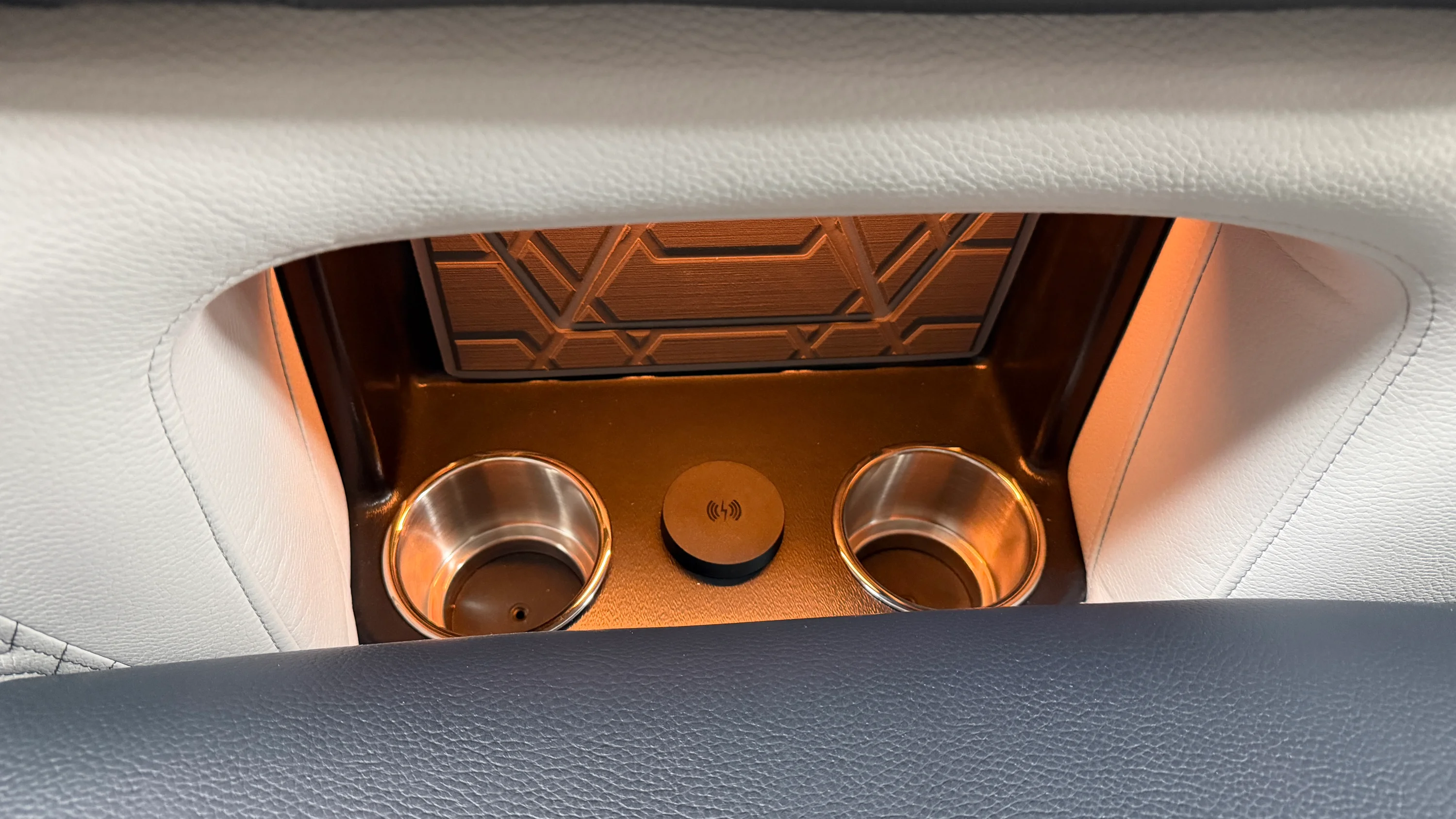 2026 Premier 250INTRIGUE Image Thumbnail #16