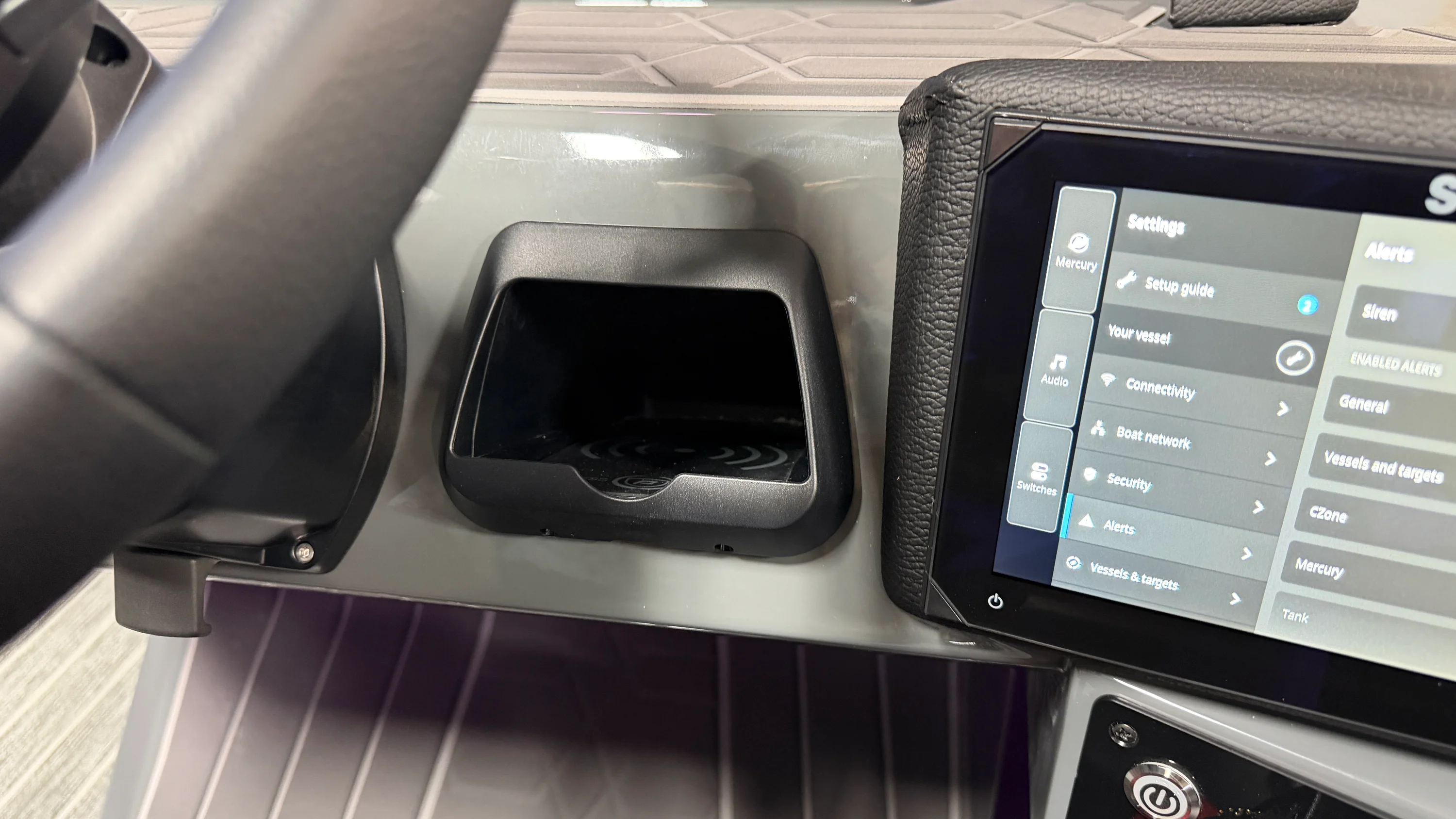 2026 Premier 250INTRIGUE Image Thumbnail #59