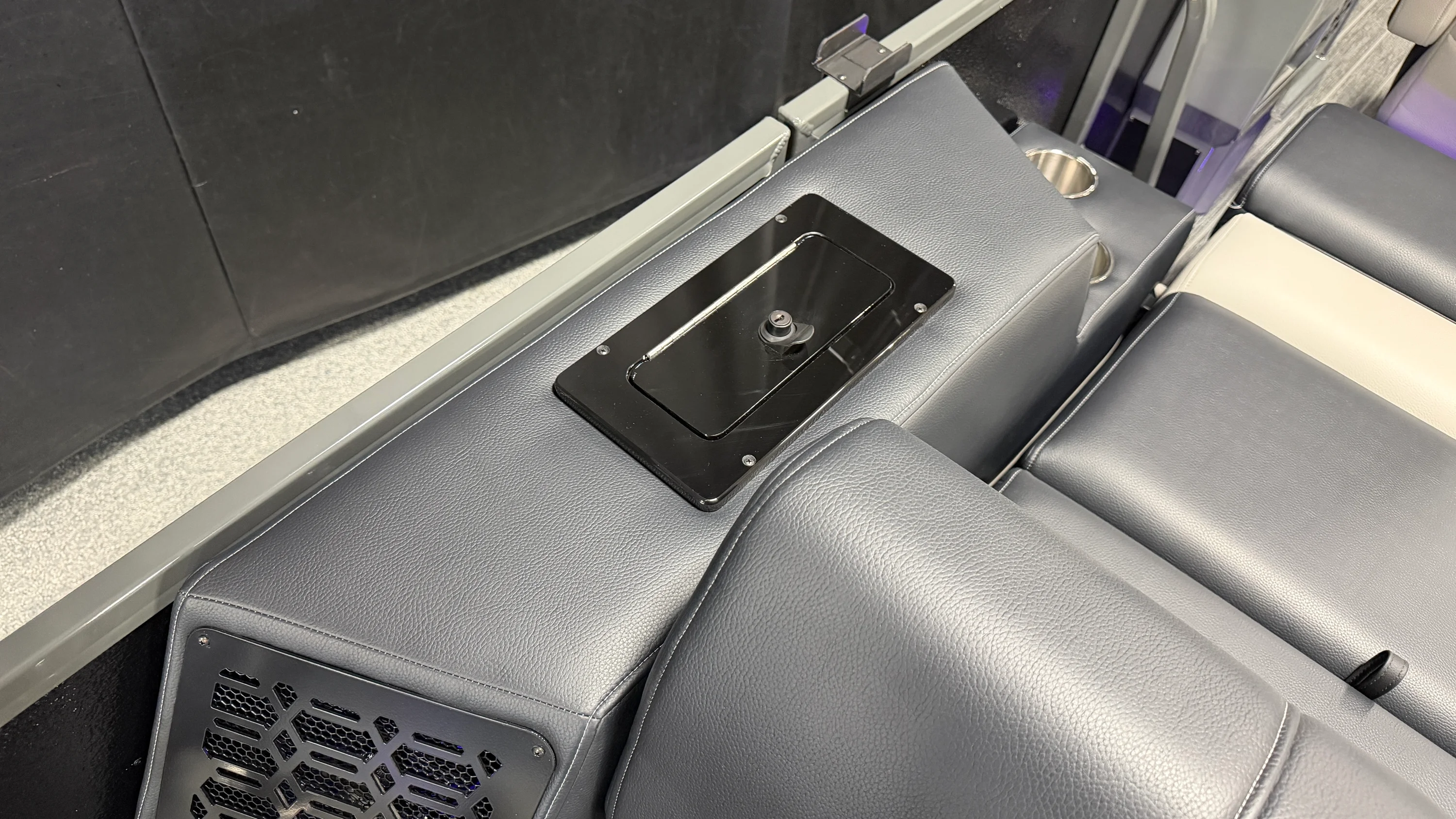 2026 Premier 250INTRIGUE Image Thumbnail #79