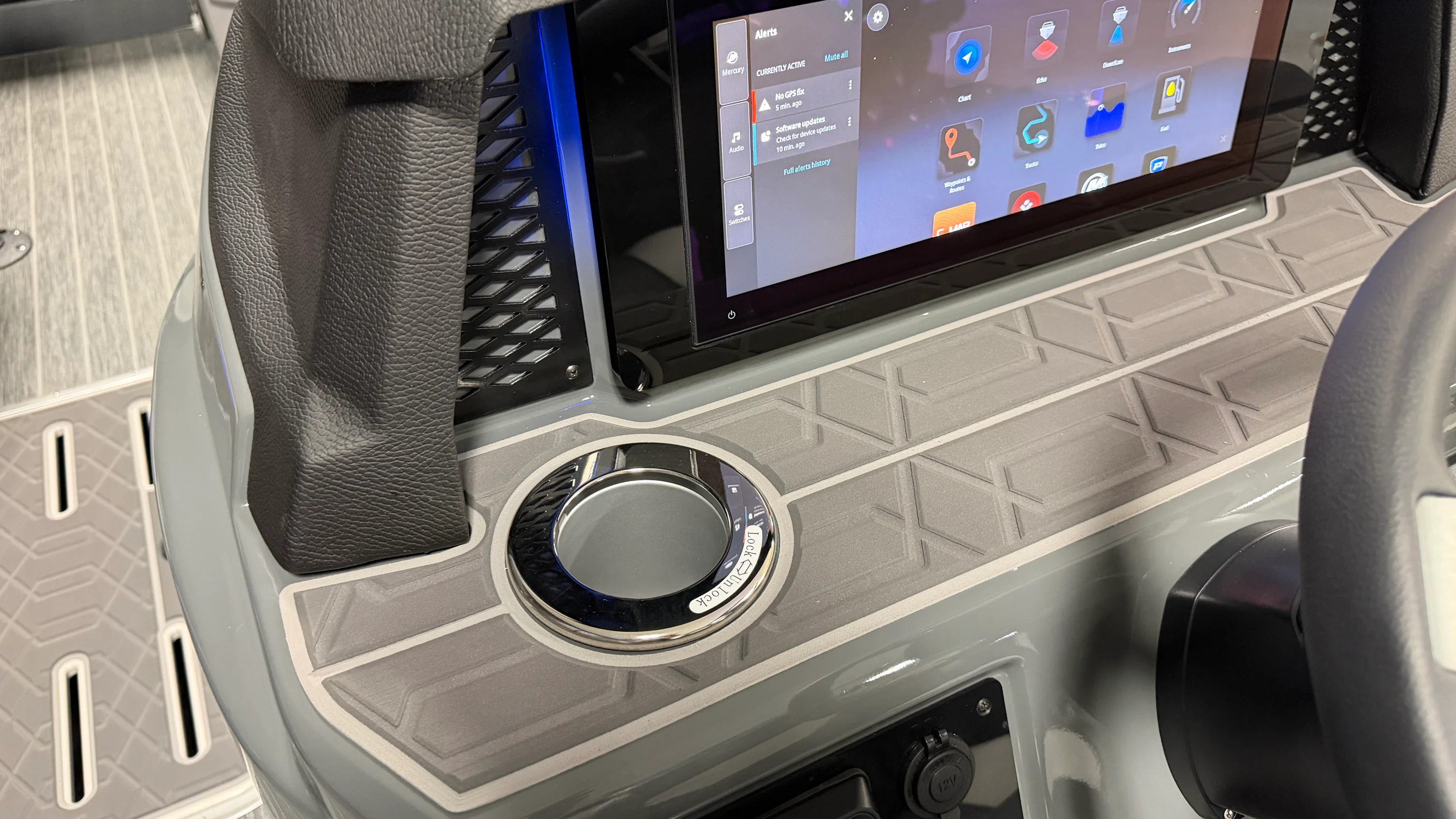 2026 Premier 250INTRIGUE Image Thumbnail #62