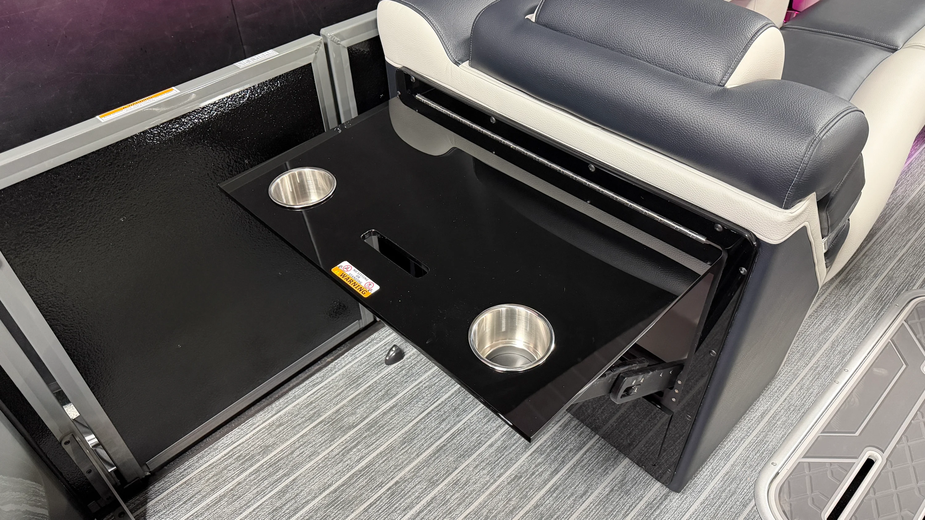 2026 Premier 250INTRIGUE Image Thumbnail #38