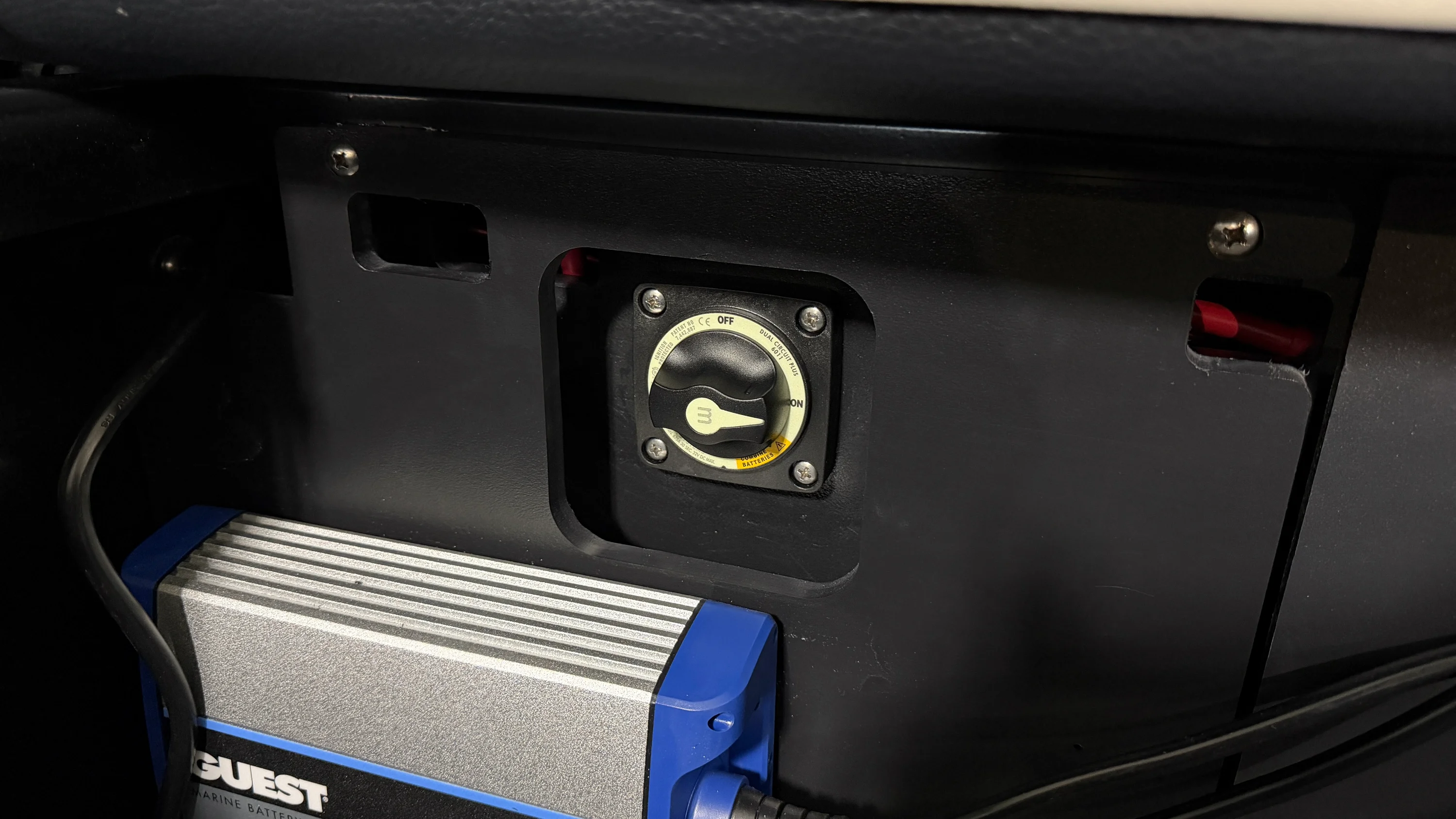 2026 Premier 250INTRIGUE Image Thumbnail #84