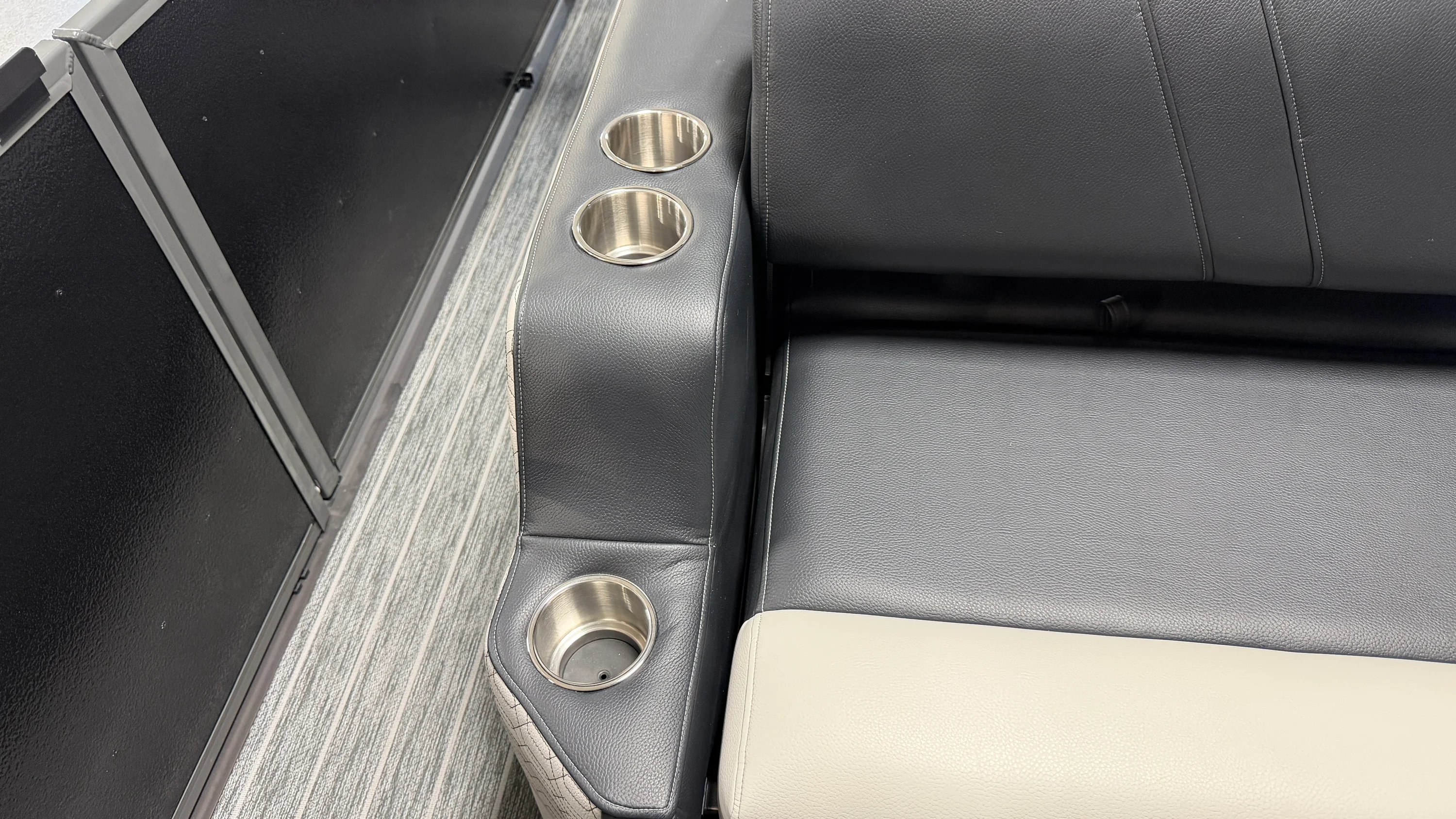 2026 Premier 250INTRIGUE Image Thumbnail #71