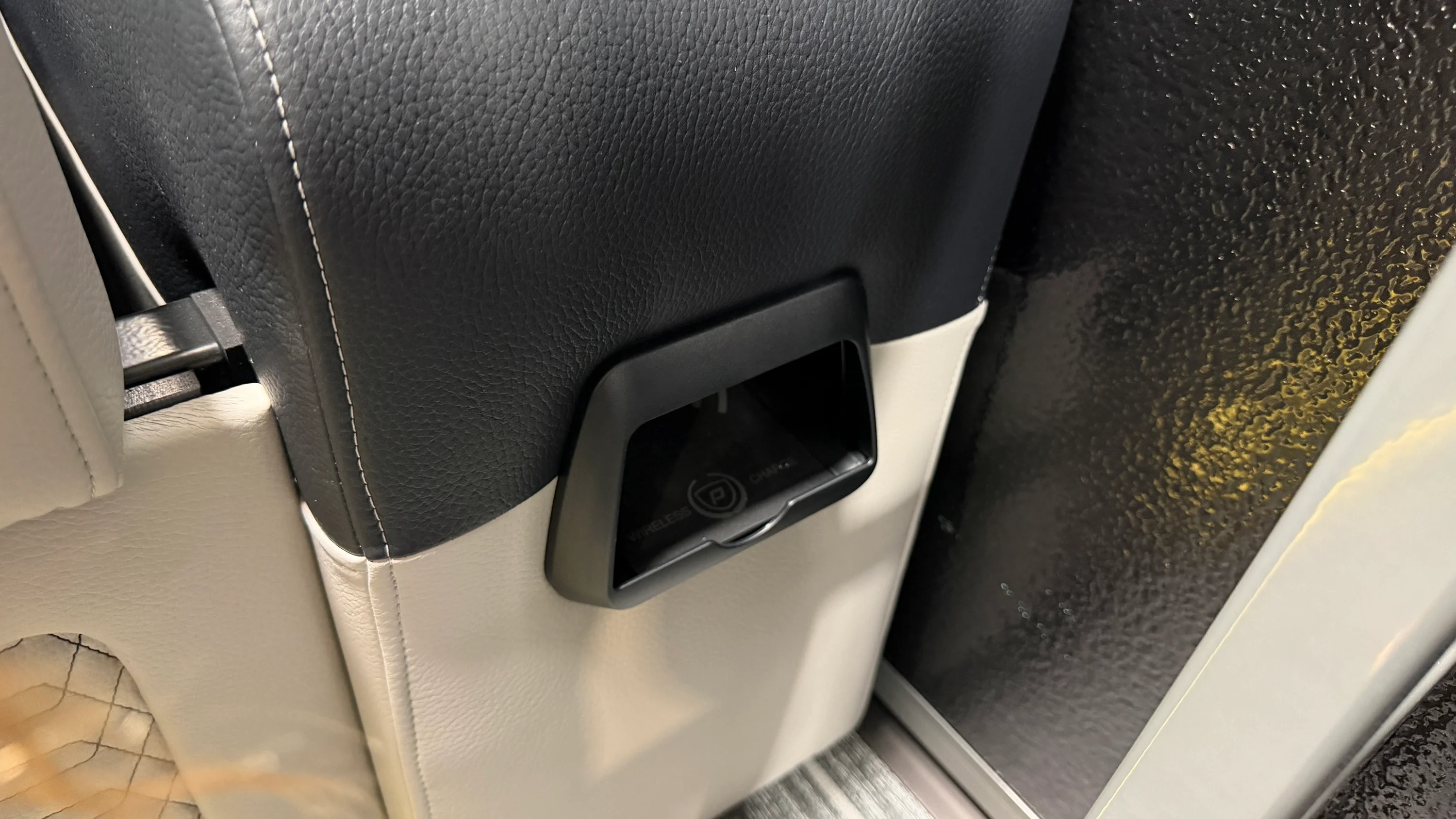 2026 Premier 250INTRIGUE Image Thumbnail #70