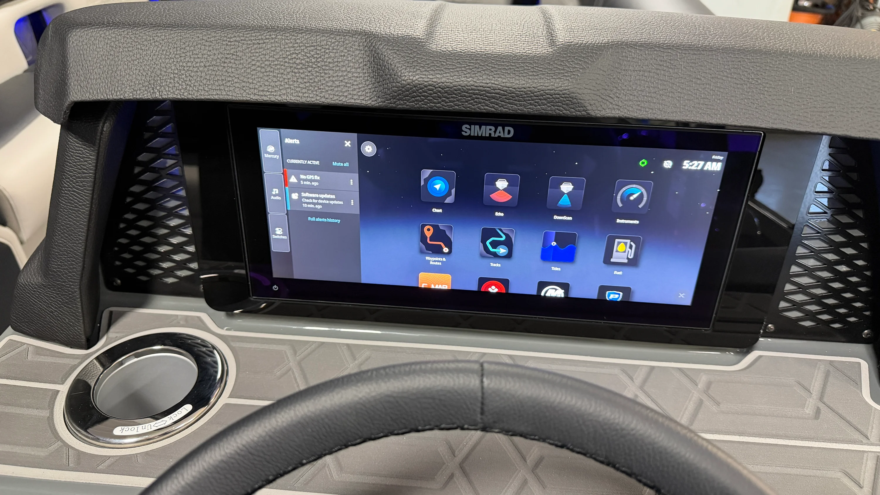 2026 Premier 250INTRIGUE Image Thumbnail #61