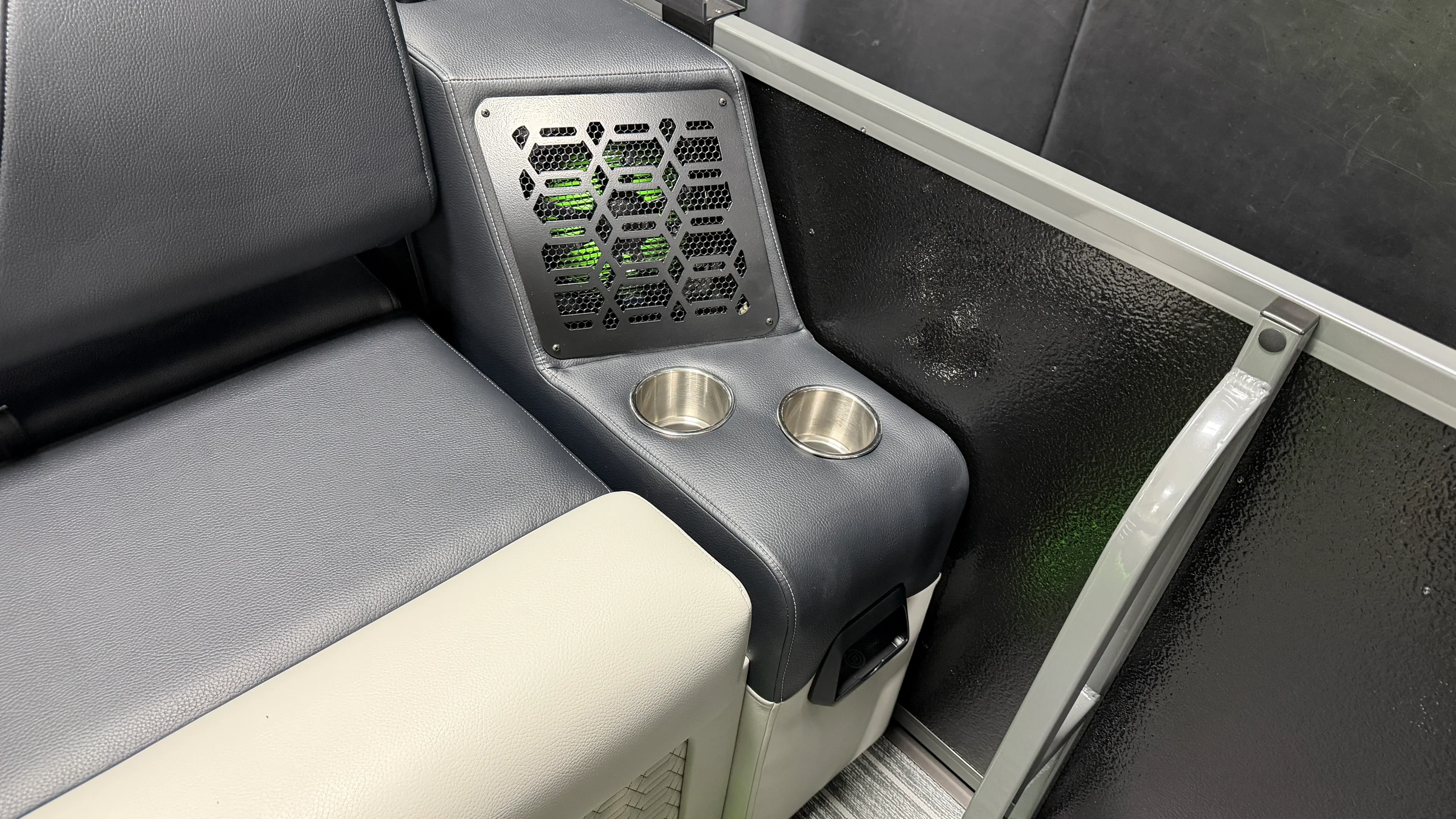 2026 Premier 250INTRIGUE Image Thumbnail #69