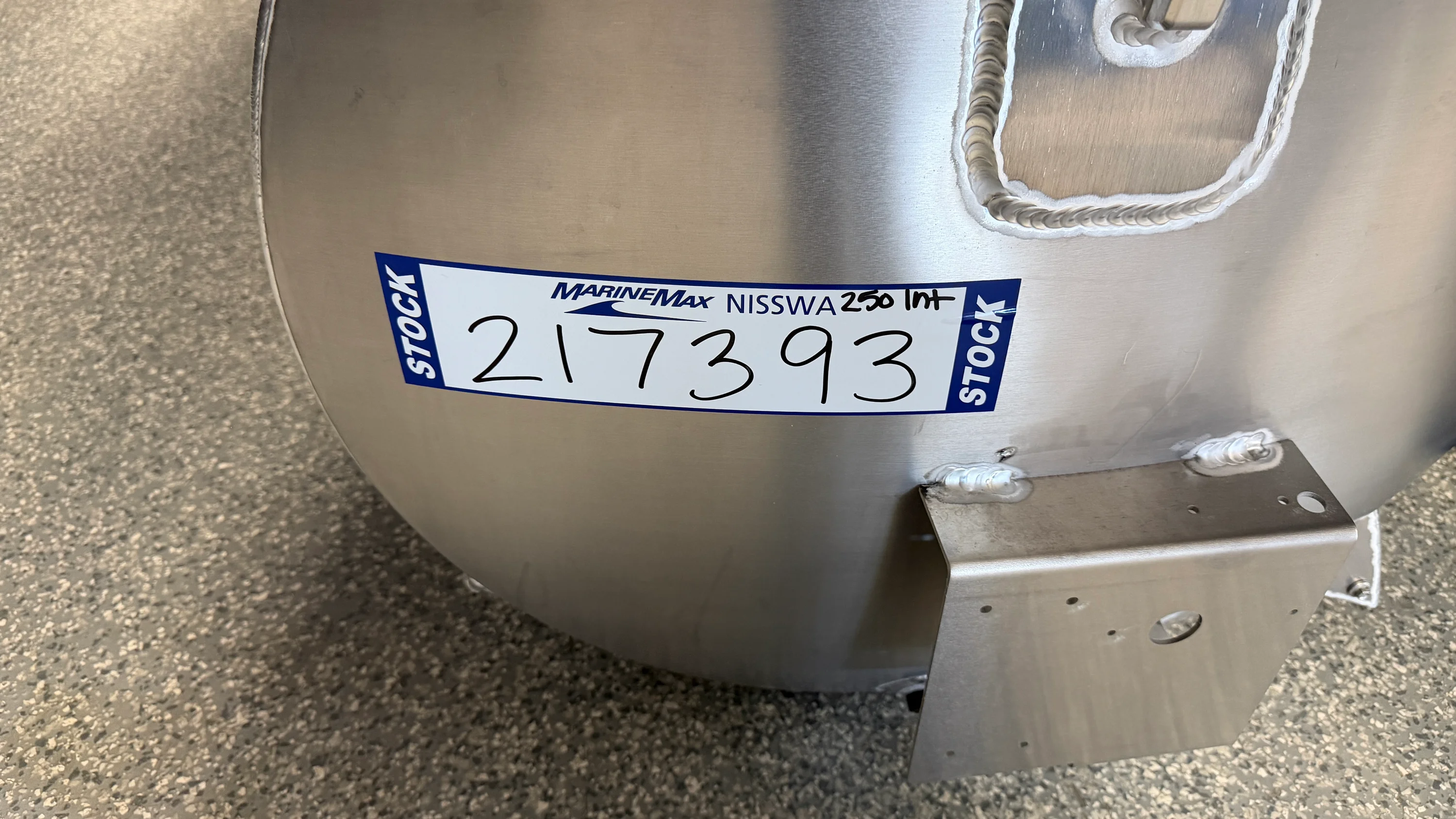 2026 Premier 250INTRIGUE Image Thumbnail #97