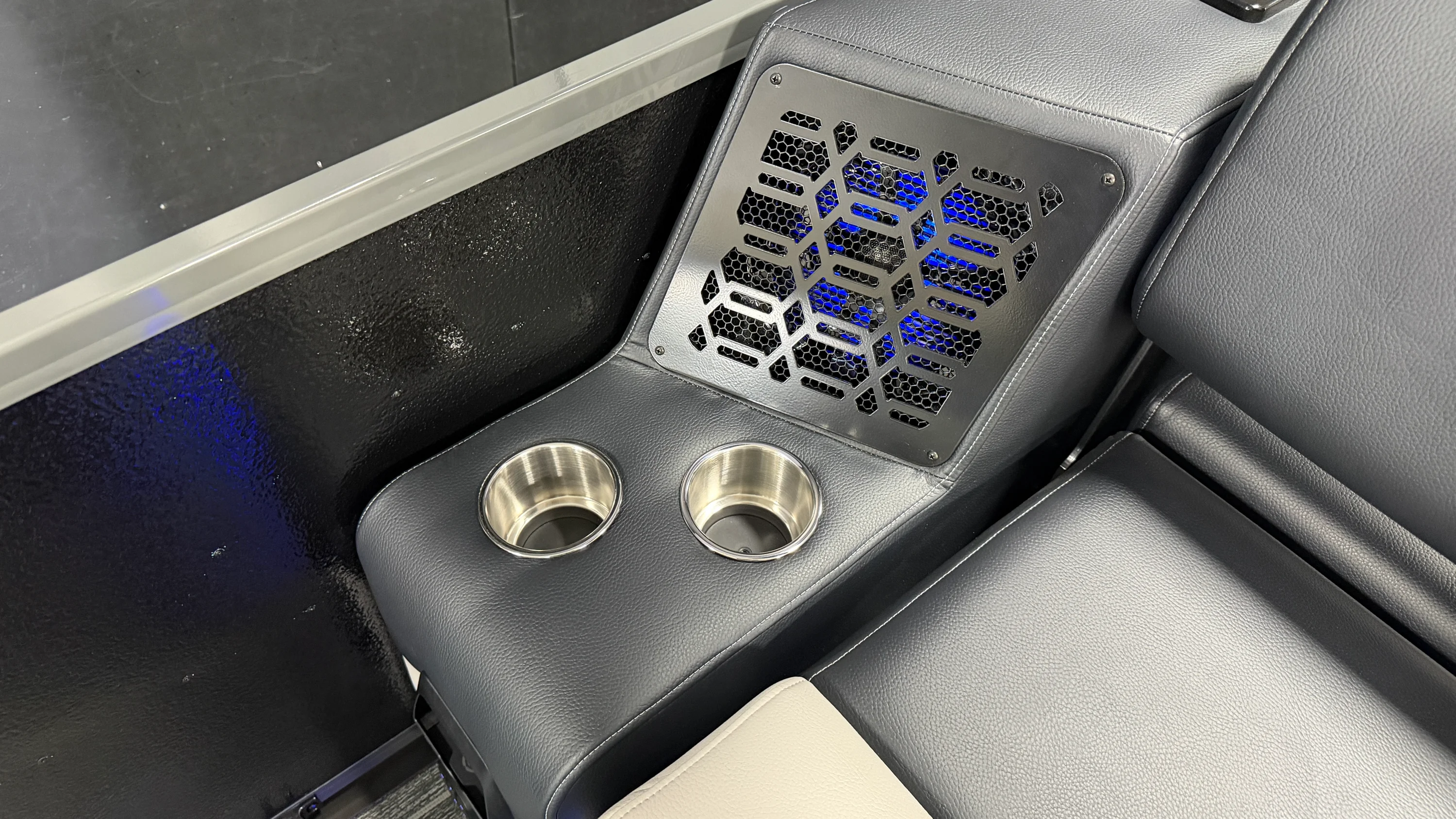 2026 Premier 250INTRIGUE Image Thumbnail #81