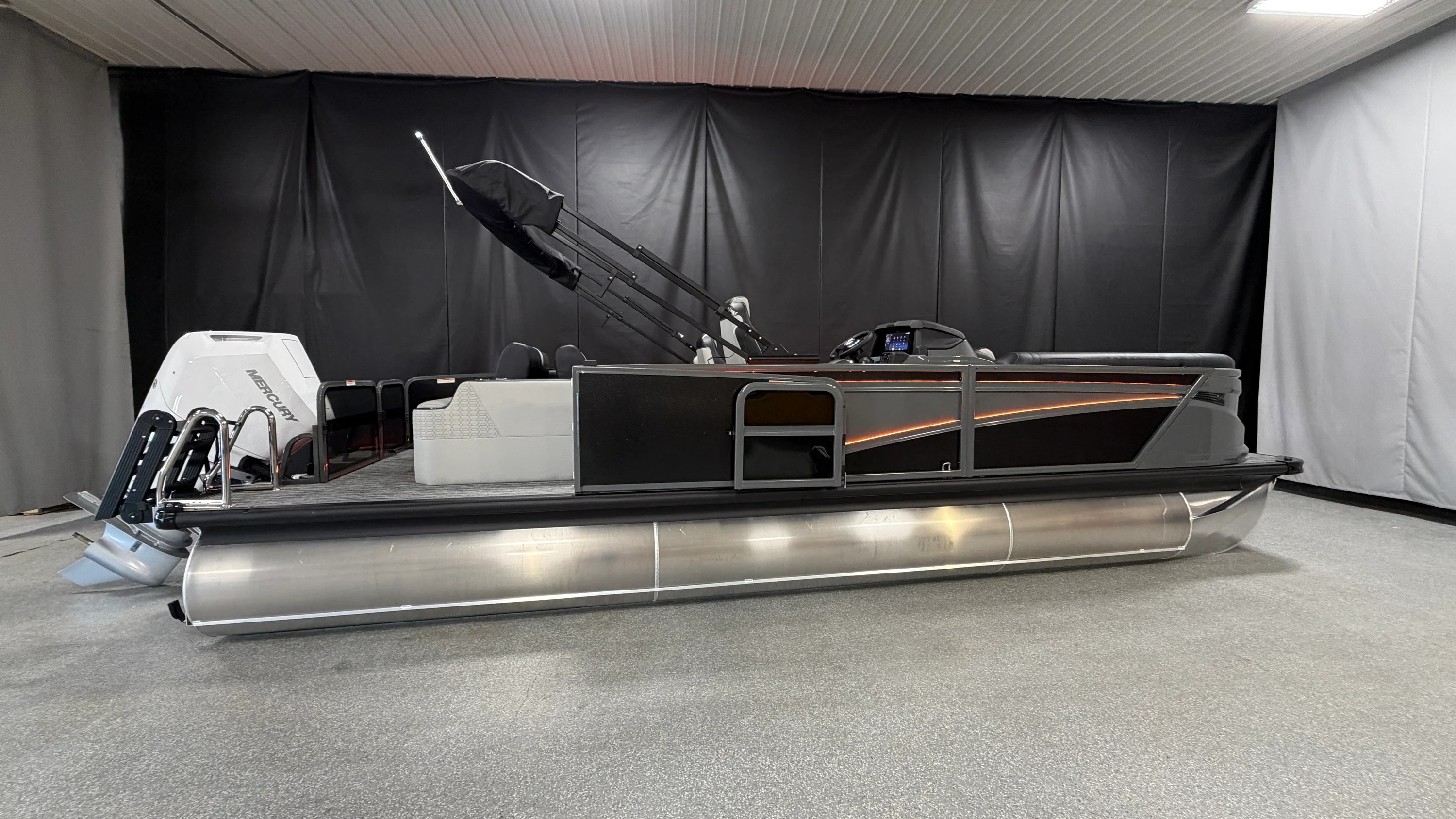 2026 Premier 250INTRIGUE Image Thumbnail #1