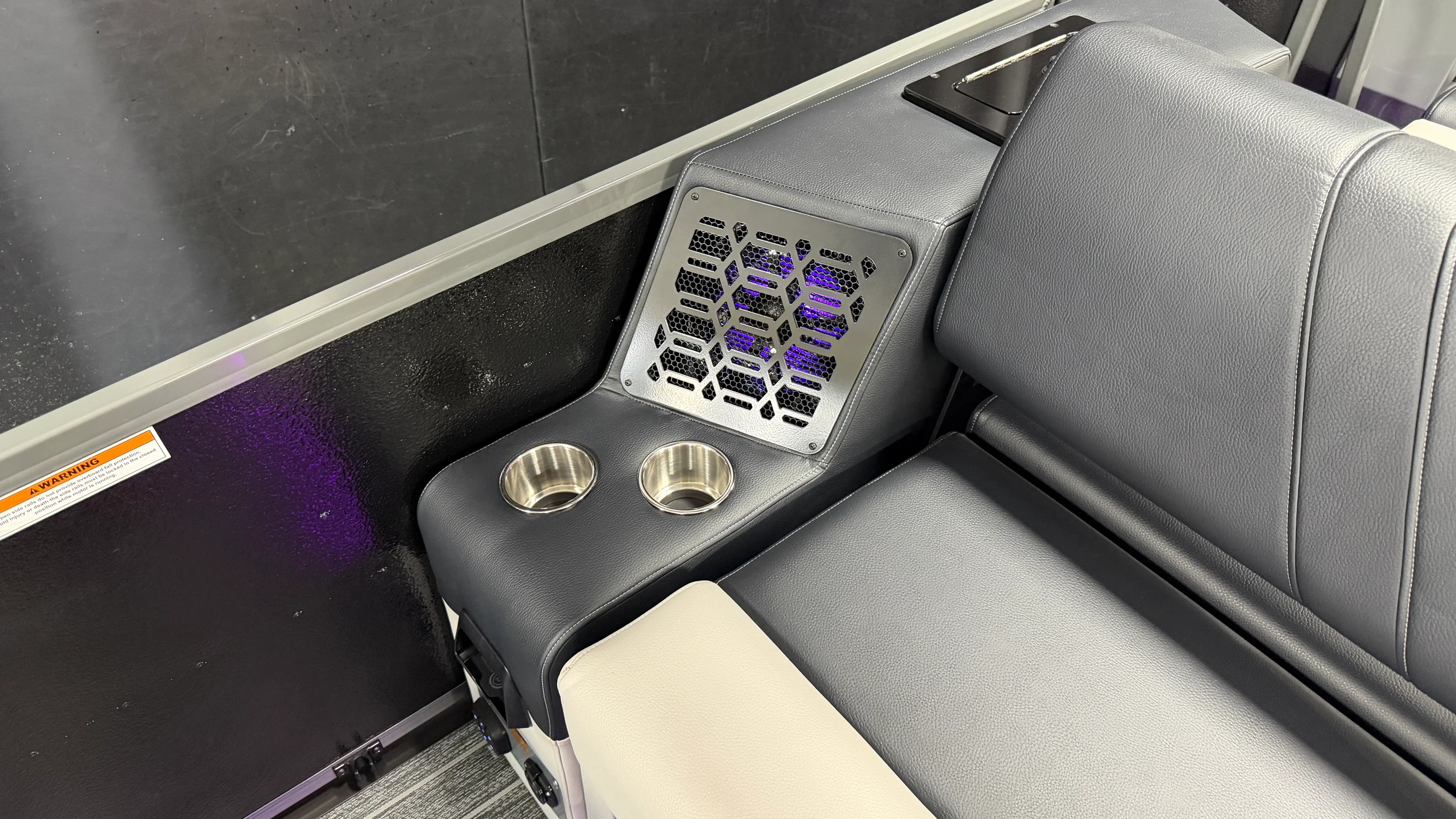 2026 Premier 250INTRIGUE Image Thumbnail #78