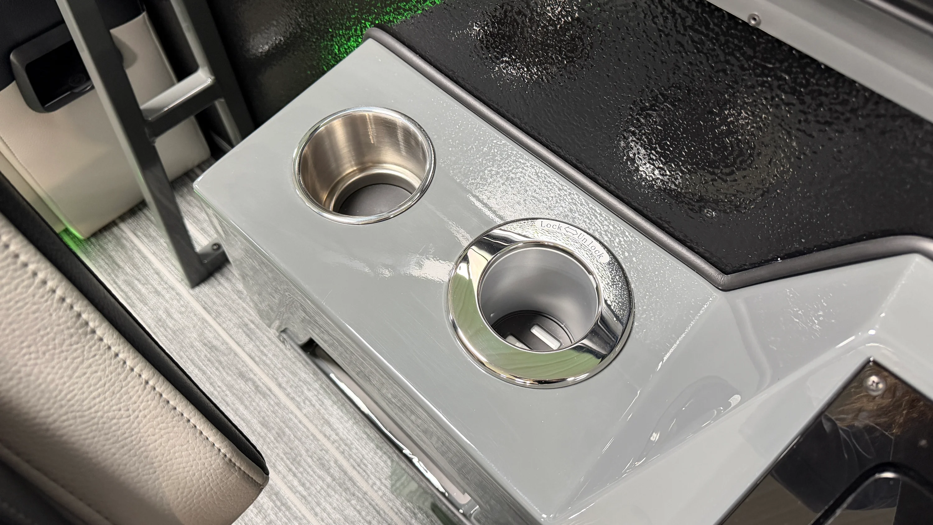 2026 Premier 250INTRIGUE Image Thumbnail #46