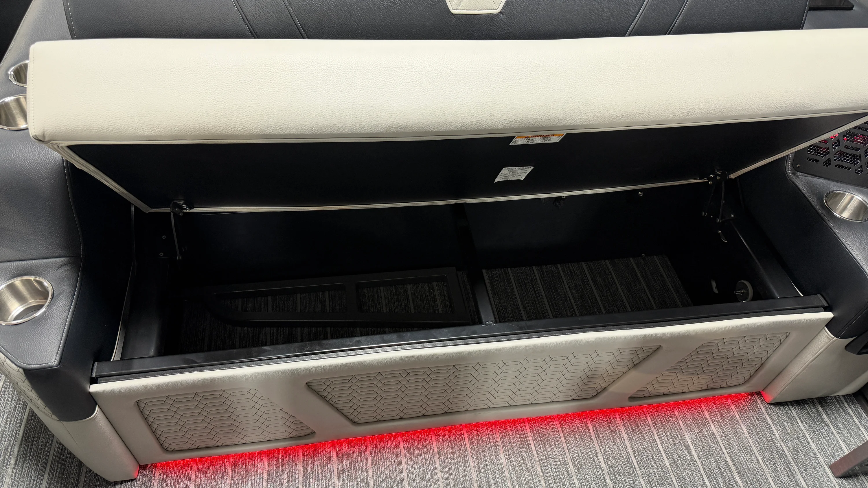 2026 Premier 250INTRIGUE Image Thumbnail #72