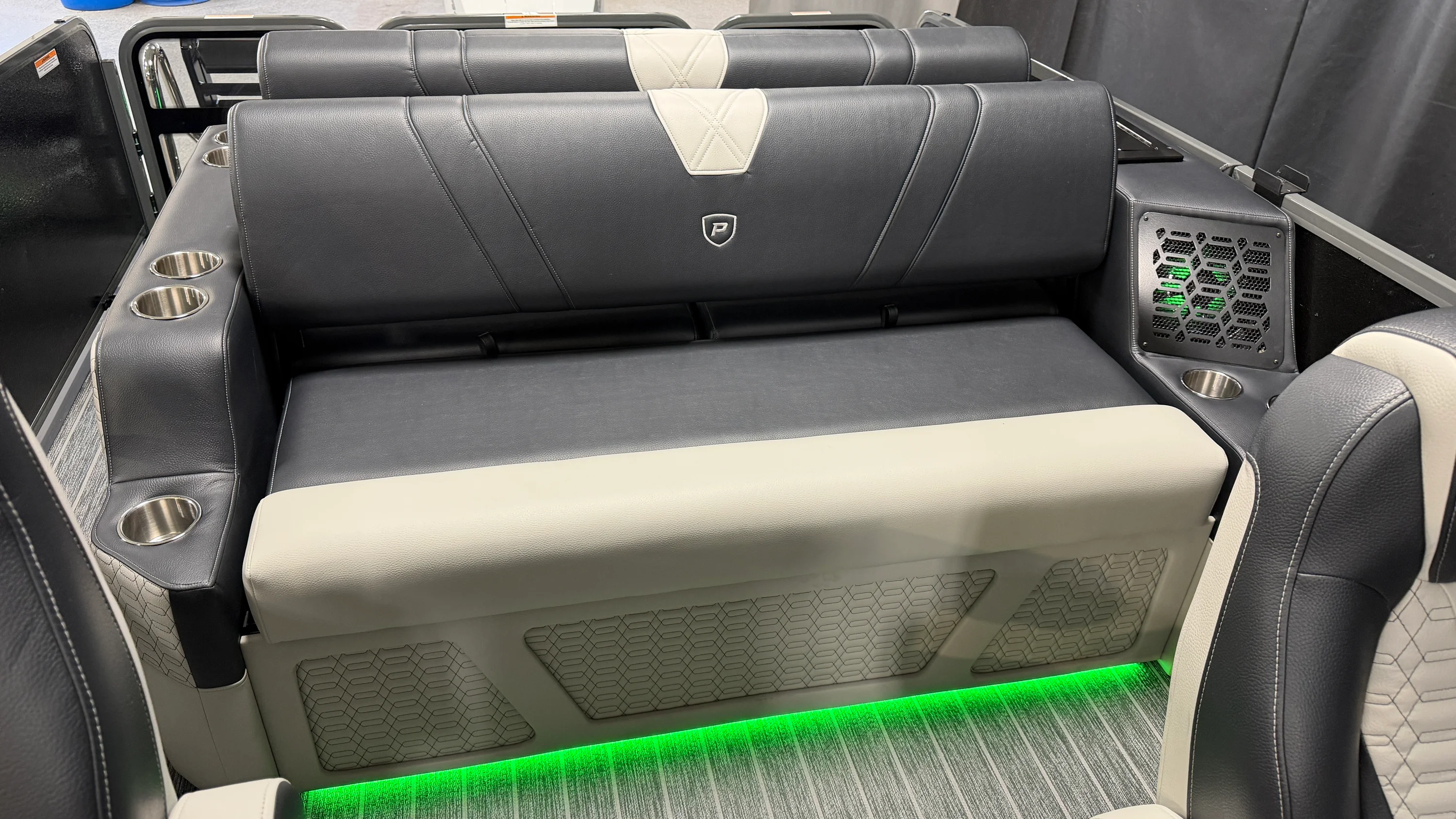 2026 Premier 250INTRIGUE Image Thumbnail #68