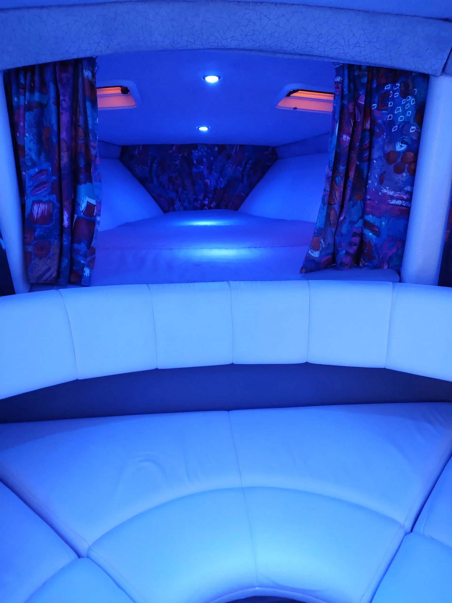 1998 Formula FASTECH Image Thumbnail #30