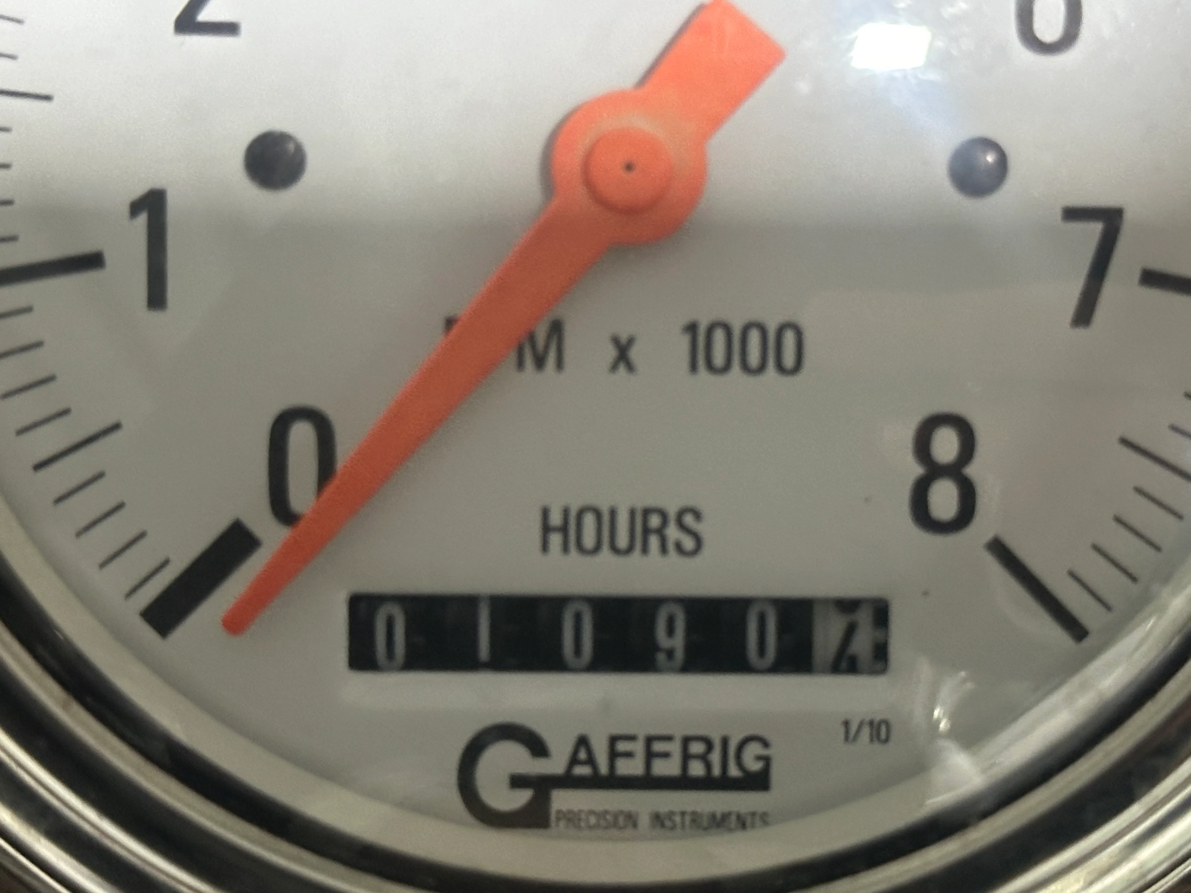 1998 Formula FASTECH Image Thumbnail #21