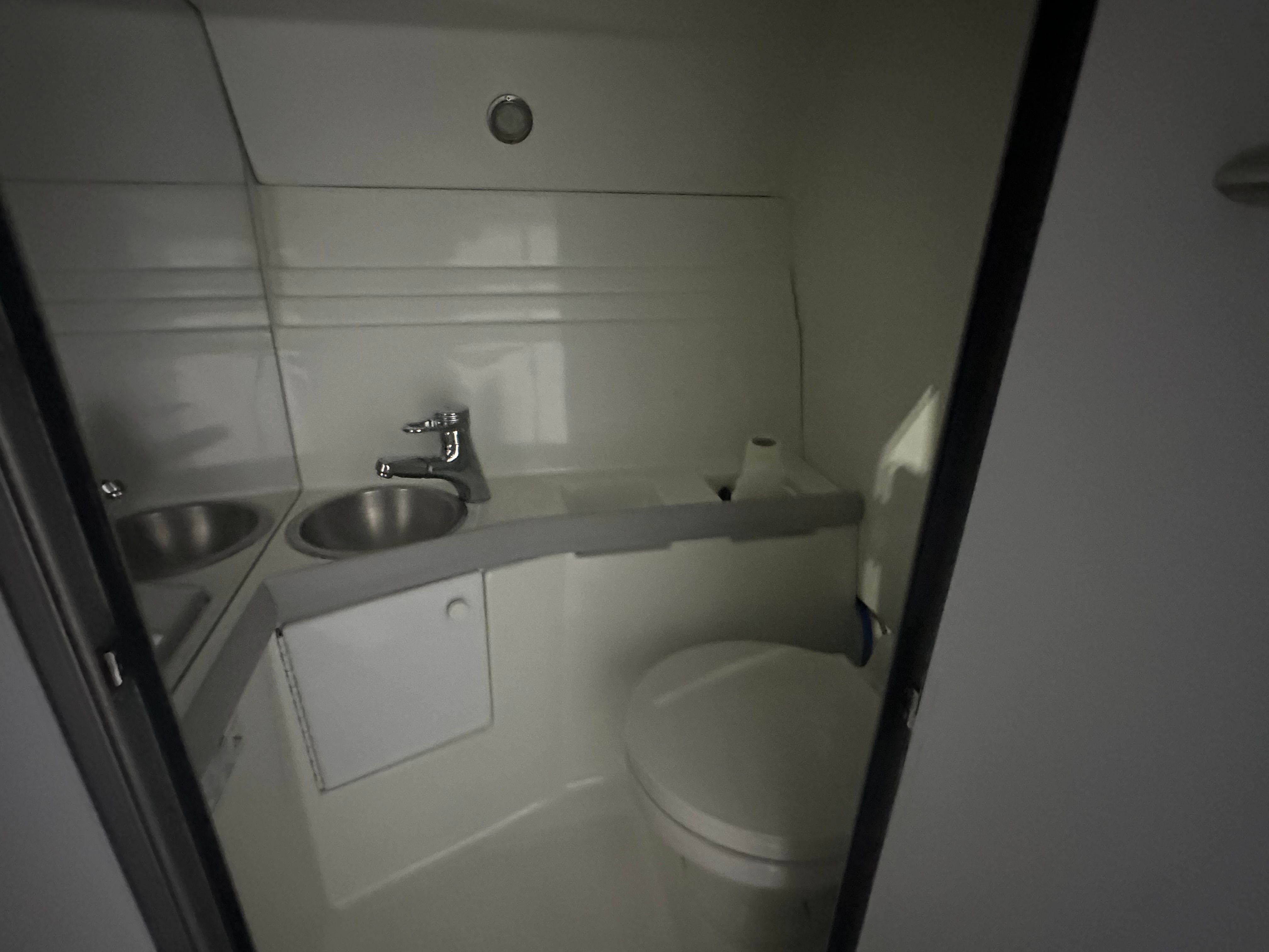 1998 Formula FASTECH Image Thumbnail #25