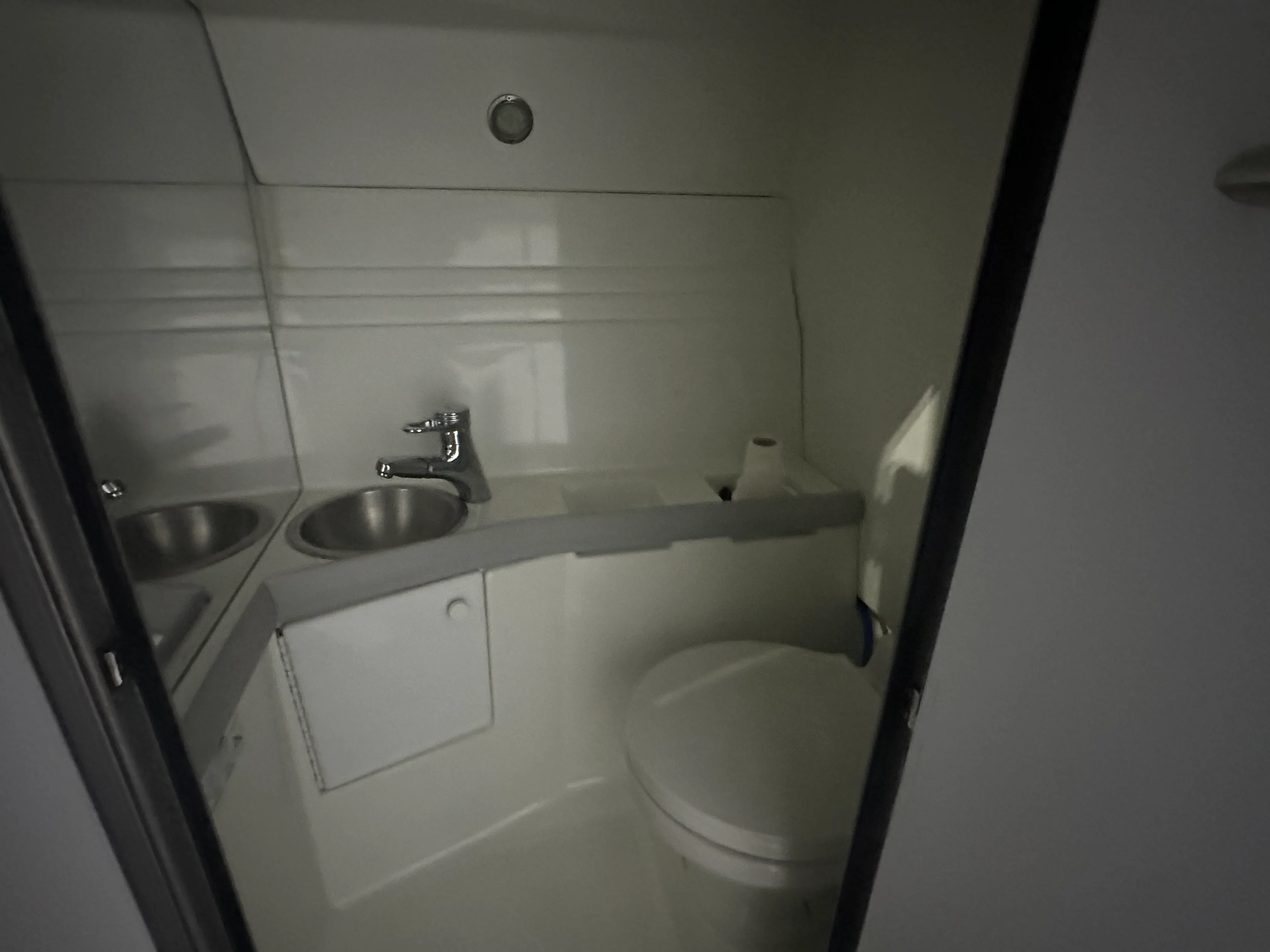 1998 Formula FASTECH Image Thumbnail #25