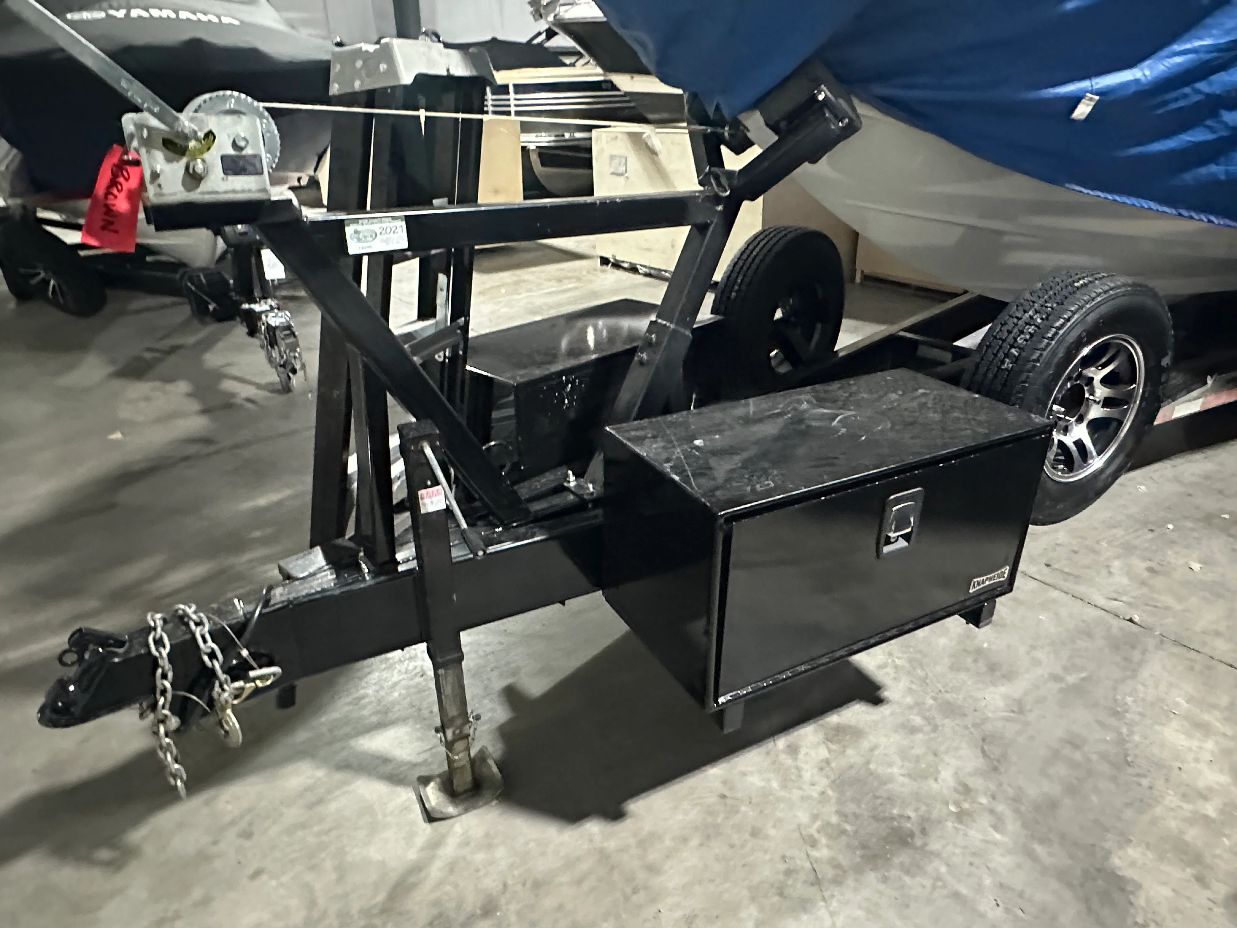 1998 Formula FASTECH Image Thumbnail #33