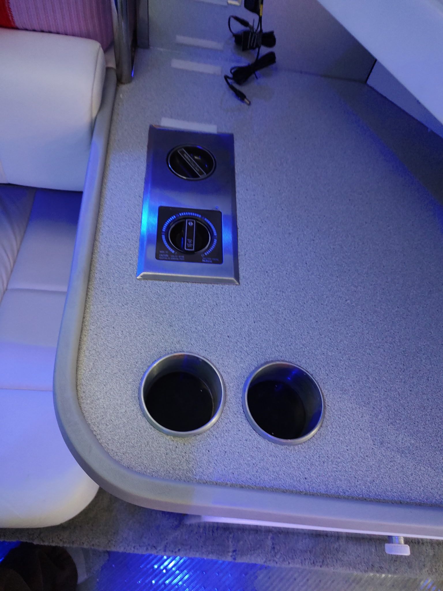 1998 Formula FASTECH Image Thumbnail #32