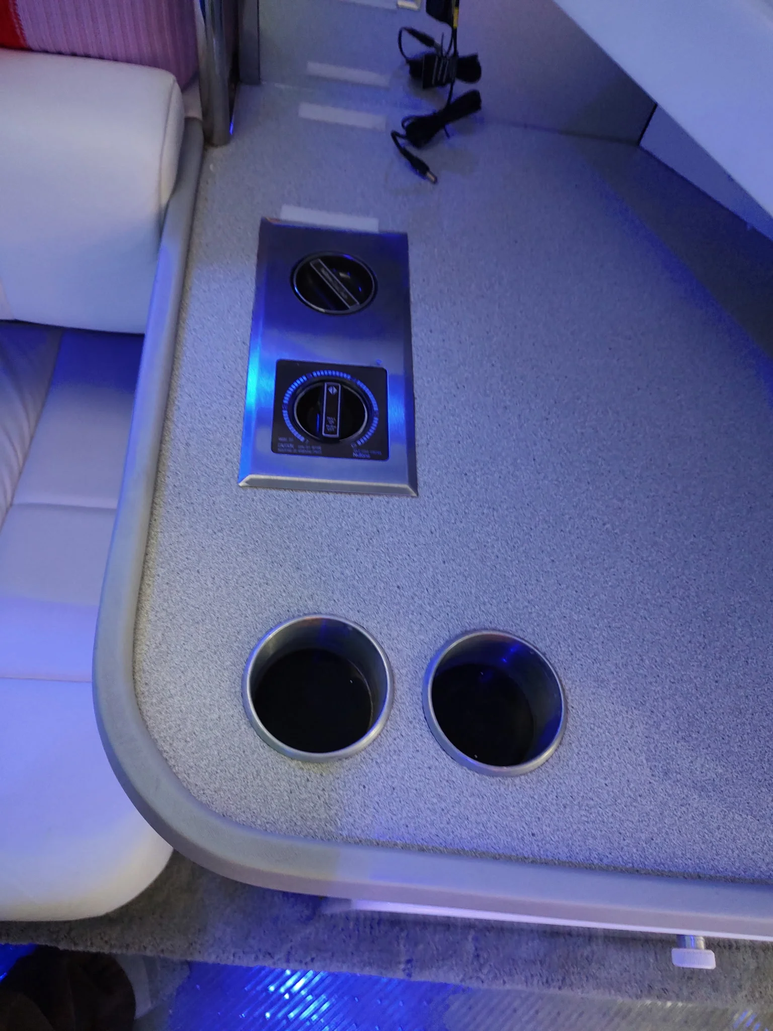 1998 Formula FASTECH Image Thumbnail #32