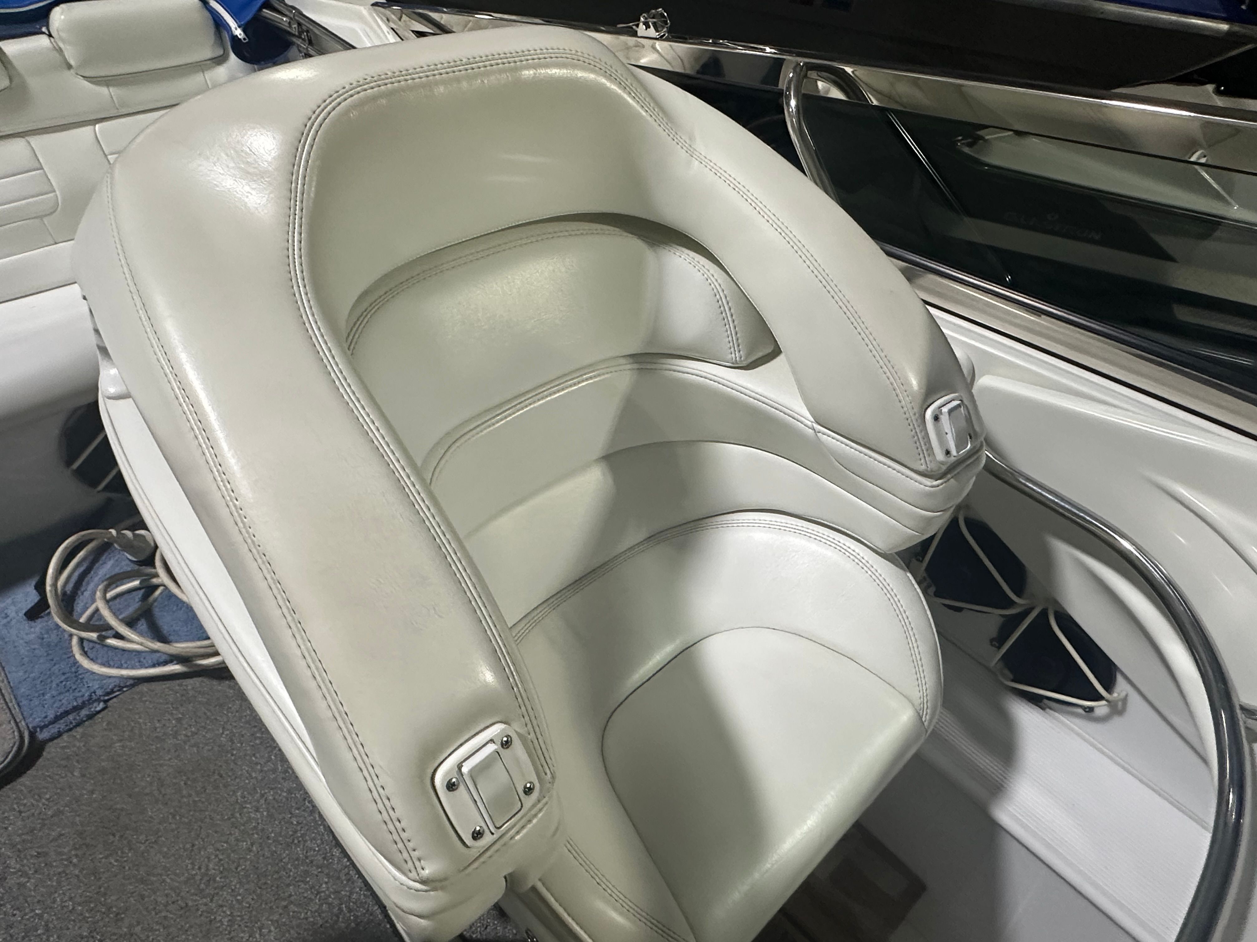 1998 Formula FASTECH Image Thumbnail #9