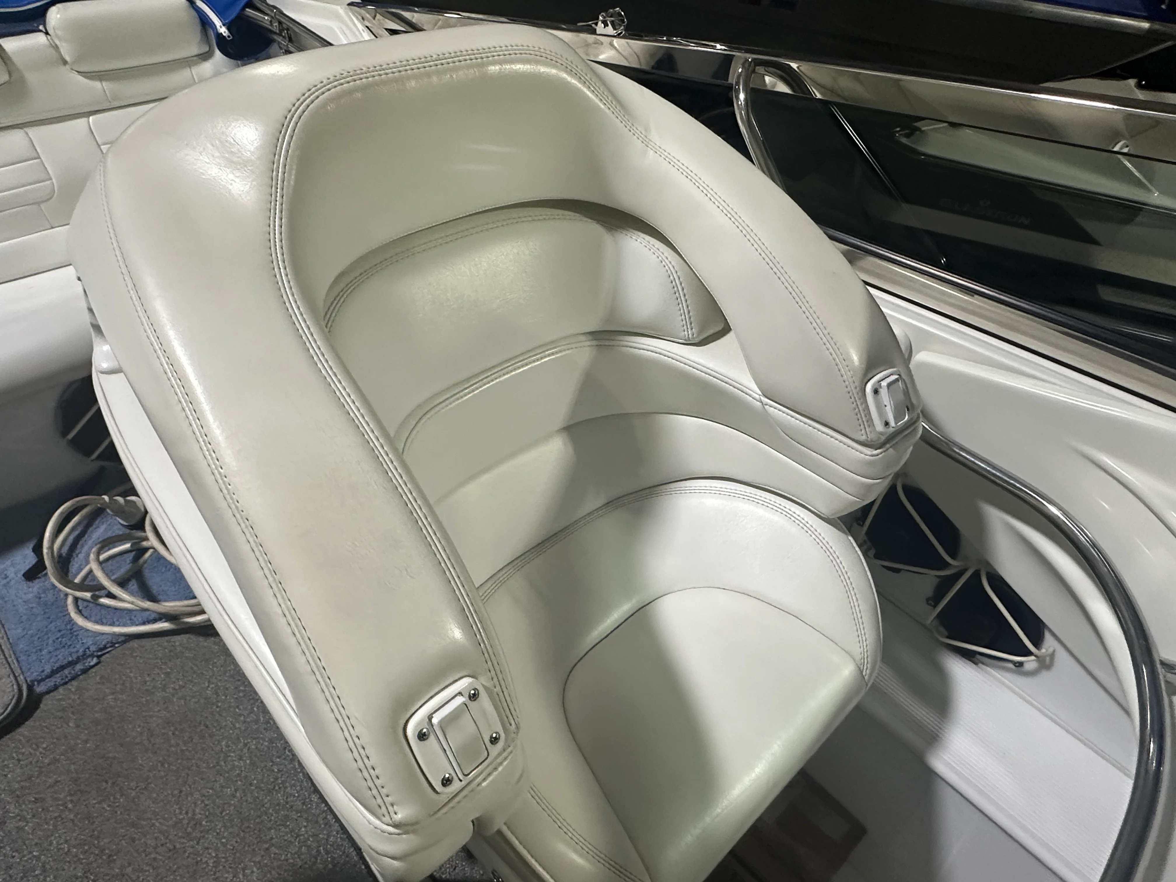 1998 Formula FASTECH Image Thumbnail #9