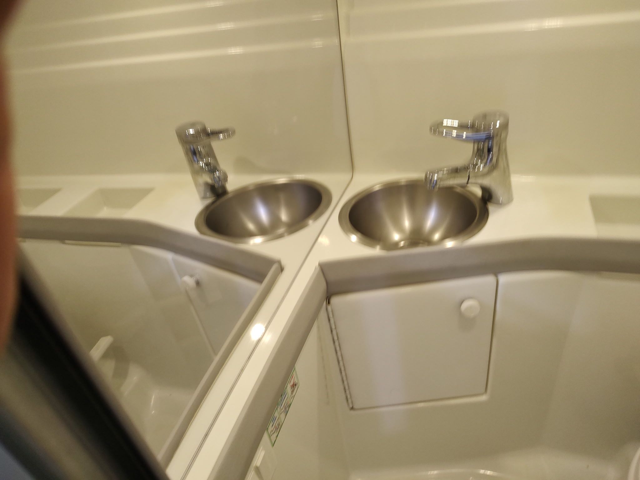 1998 Formula FASTECH Image Thumbnail #11