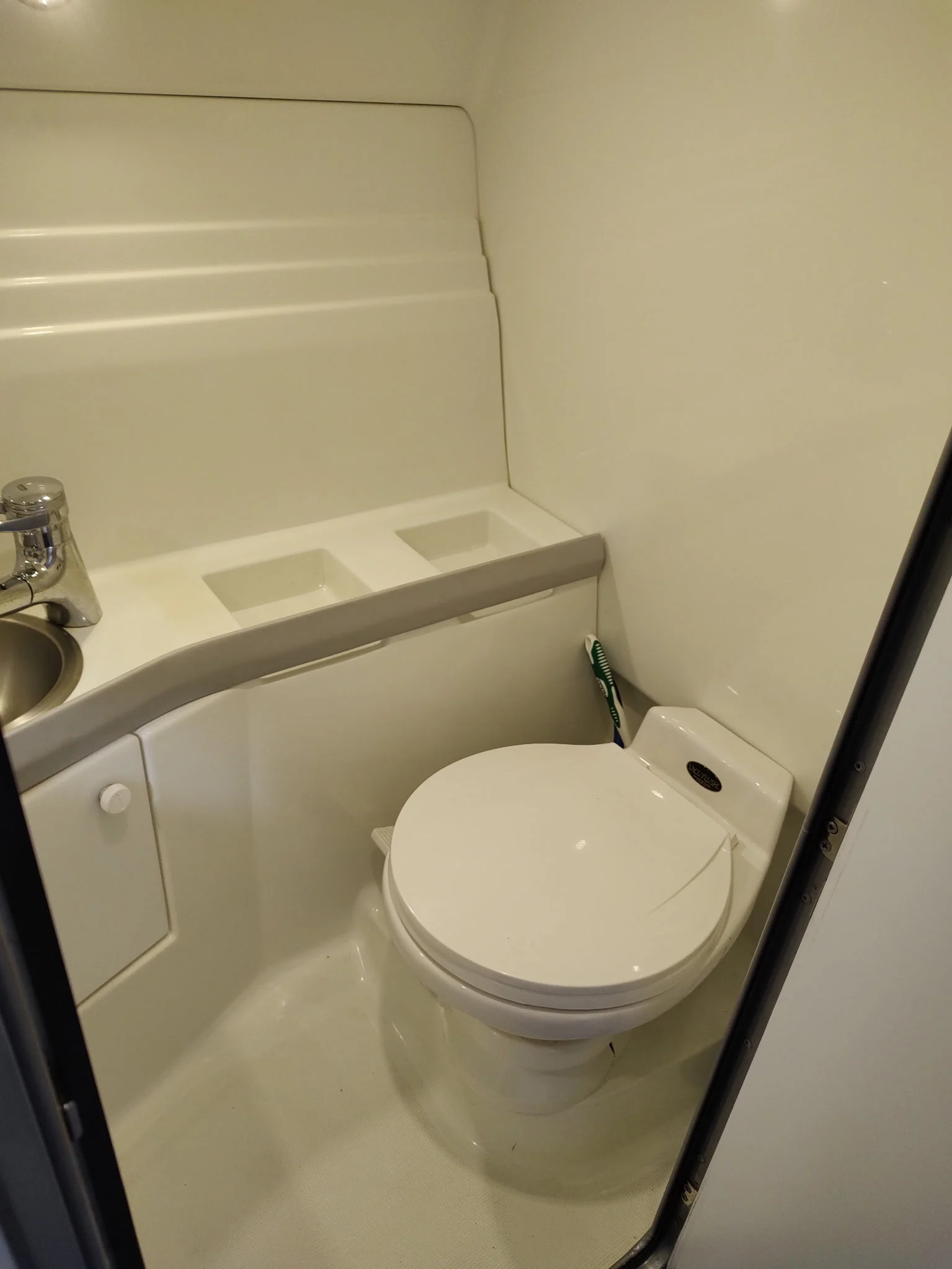 1998 Formula FASTECH Image Thumbnail #12