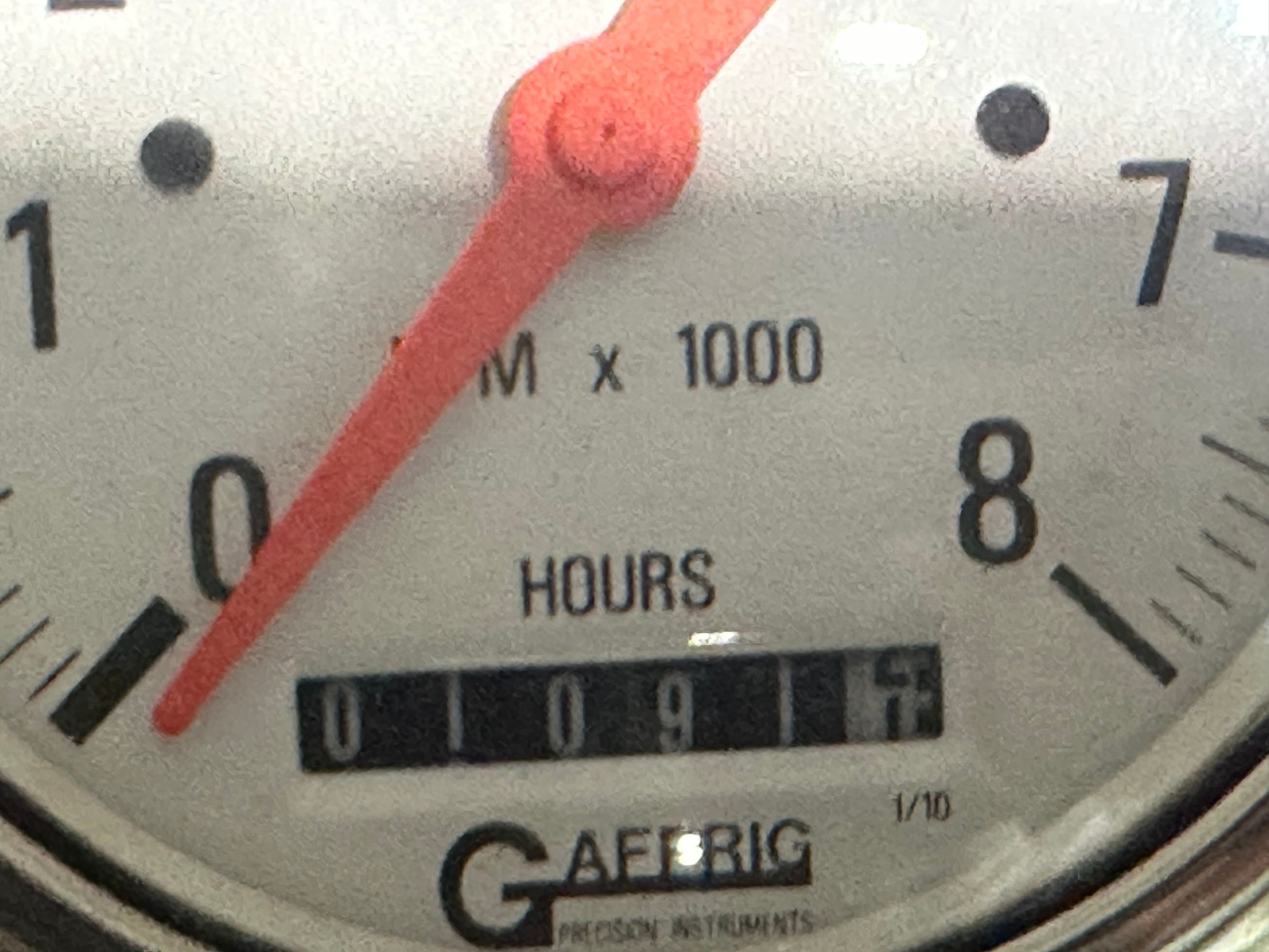 1998 Formula FASTECH Image Thumbnail #23