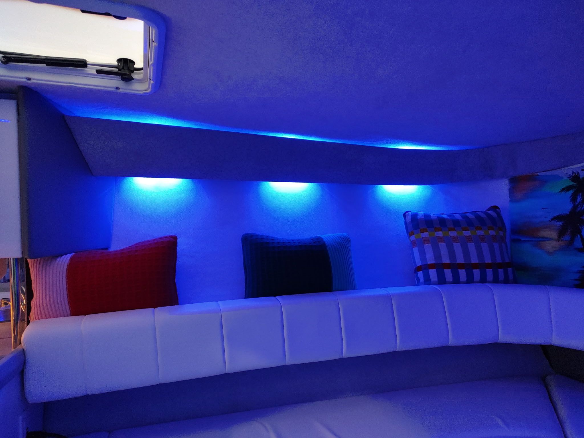 1998 Formula FASTECH Image Thumbnail #29