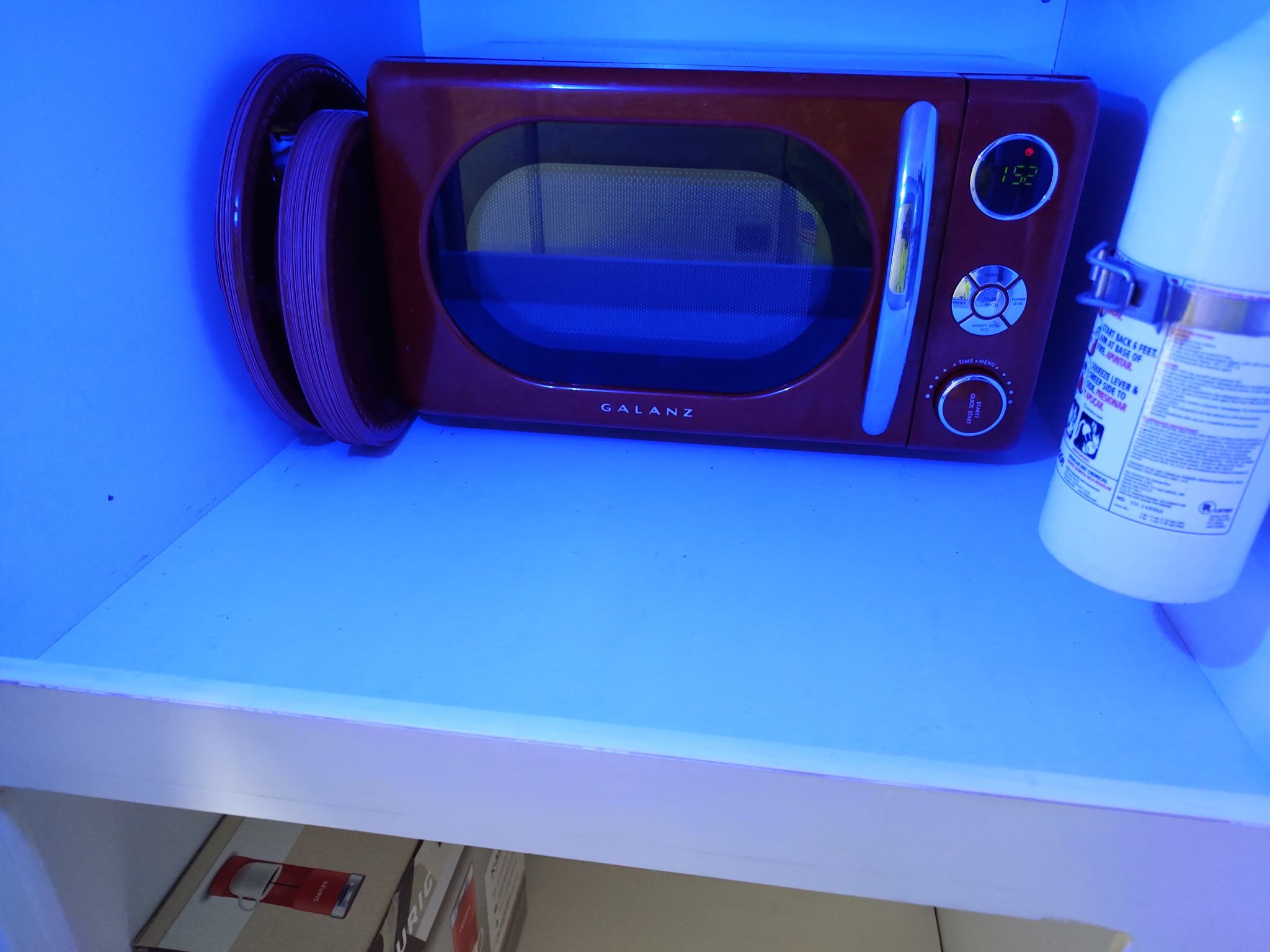 1998 Formula FASTECH Image Thumbnail #31