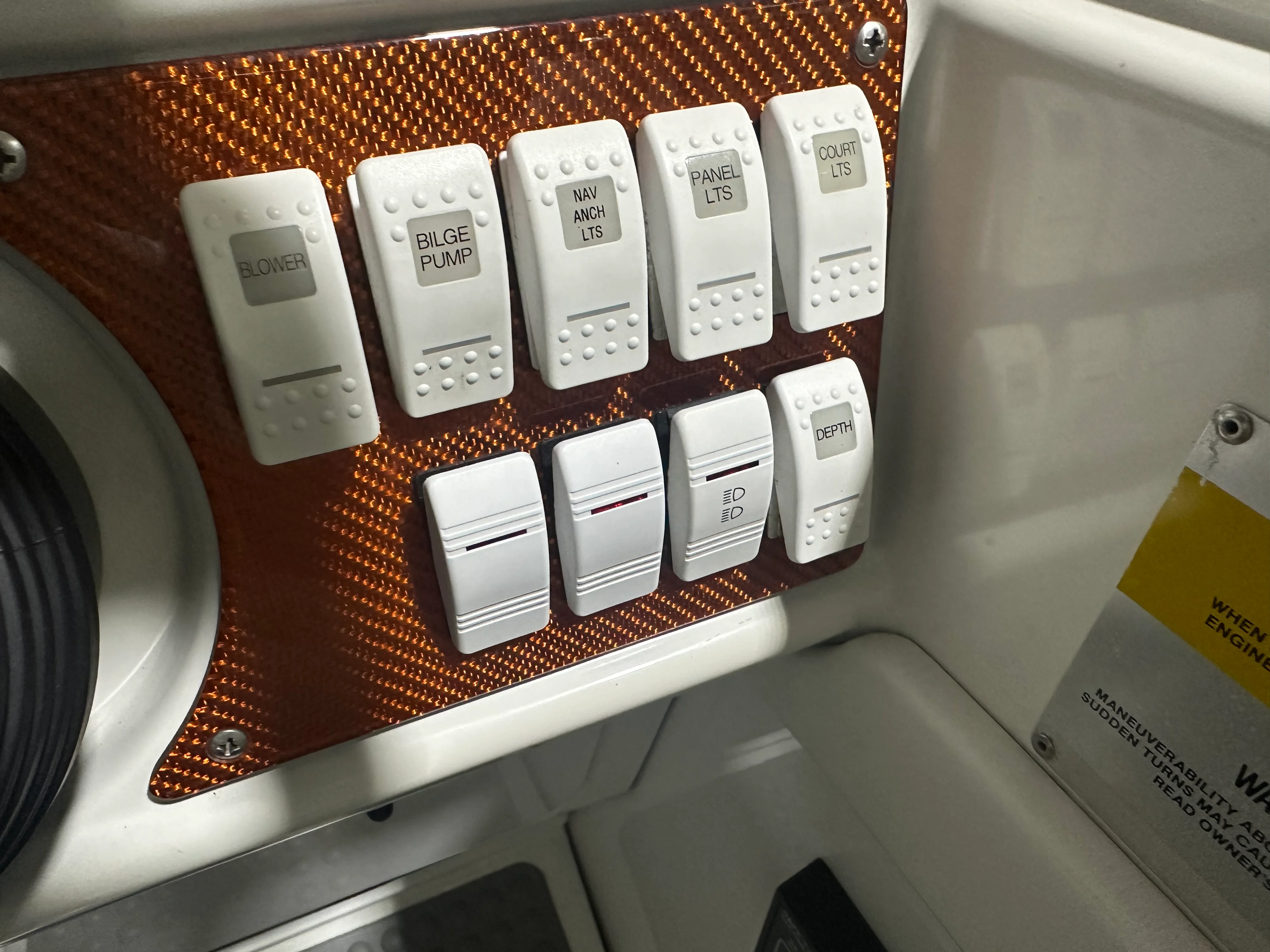 1998 Formula FASTECH Image Thumbnail #18