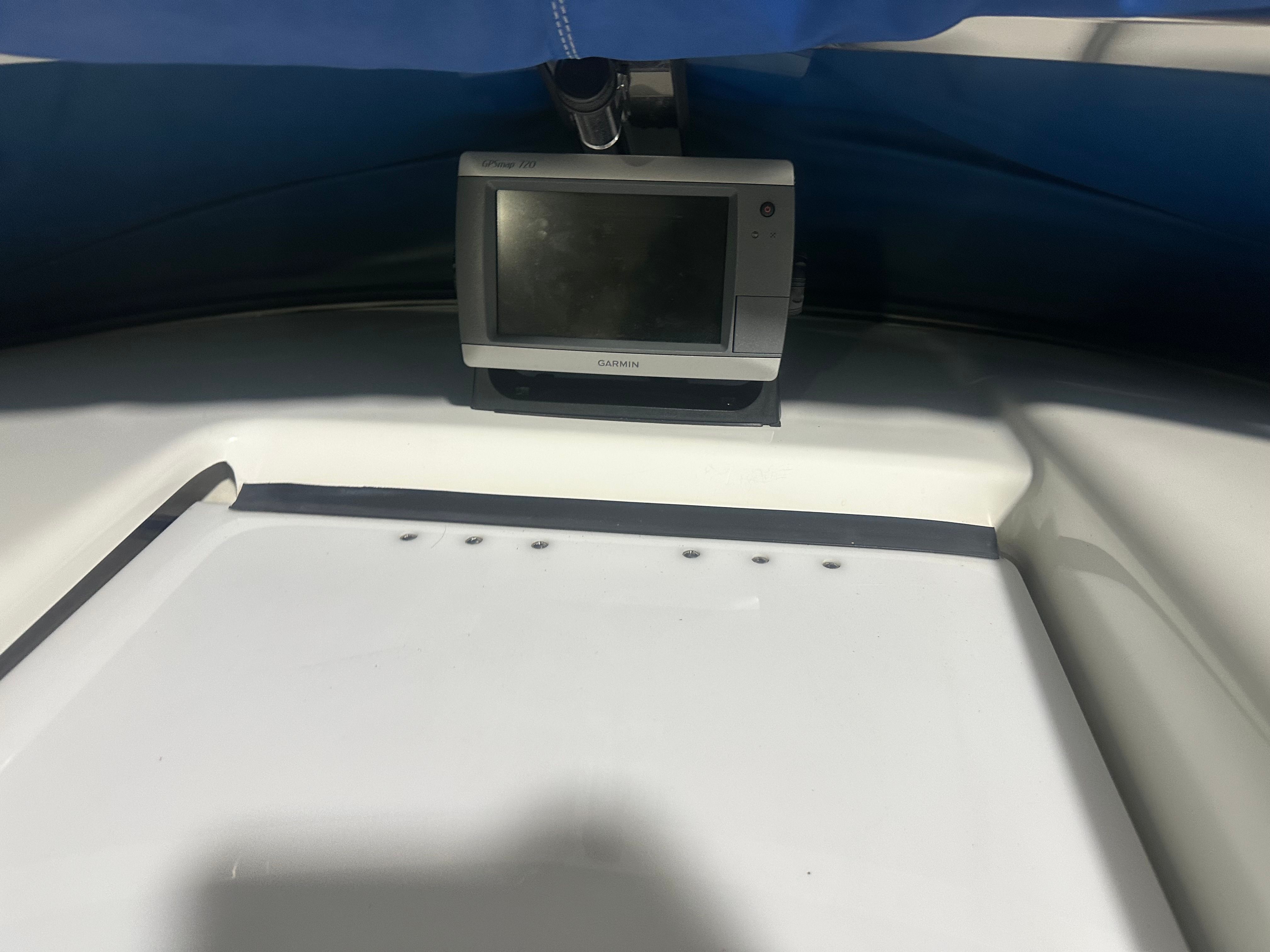 1998 Formula FASTECH Image Thumbnail #16