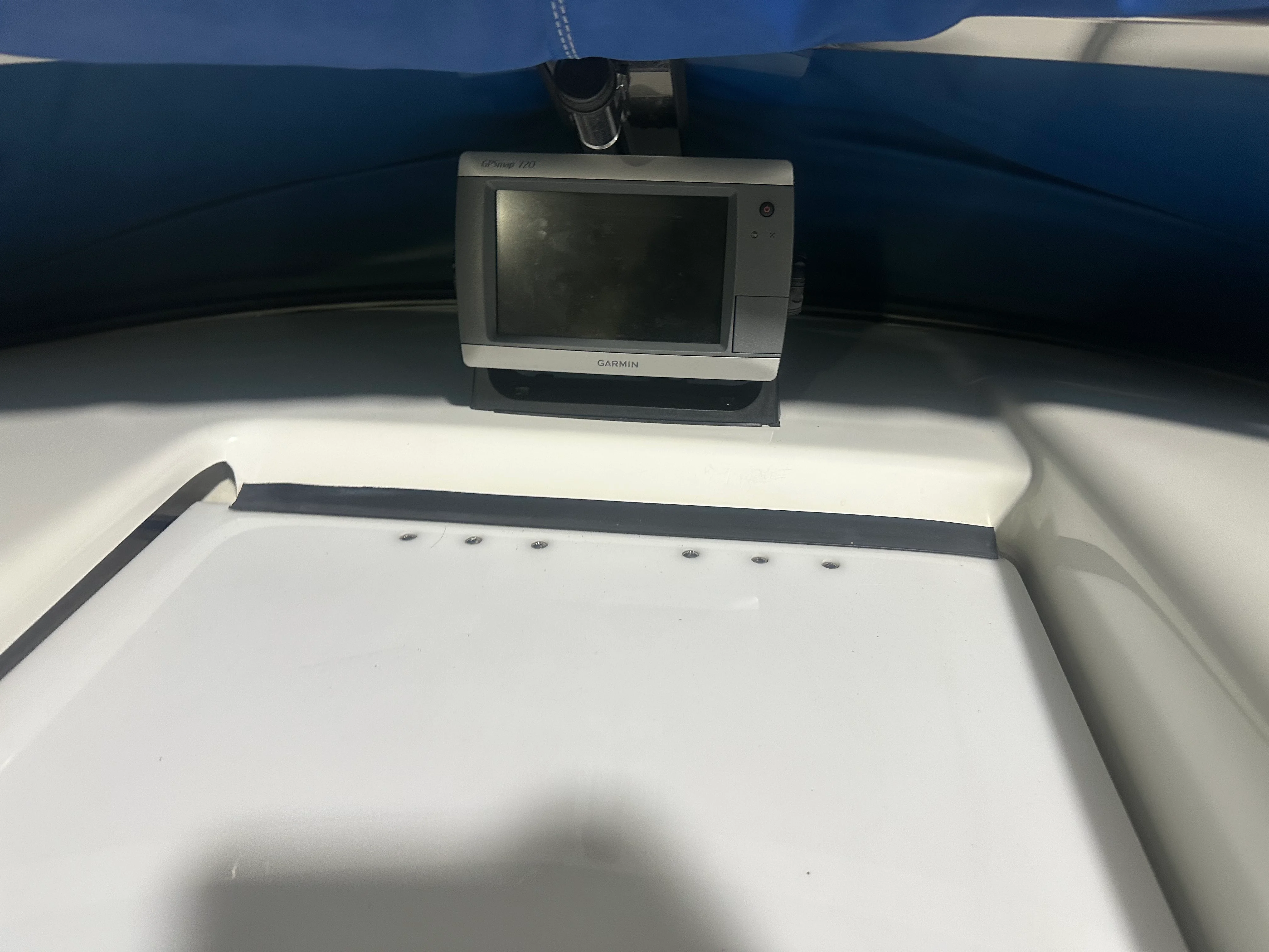 1998 Formula FASTECH Image Thumbnail #16