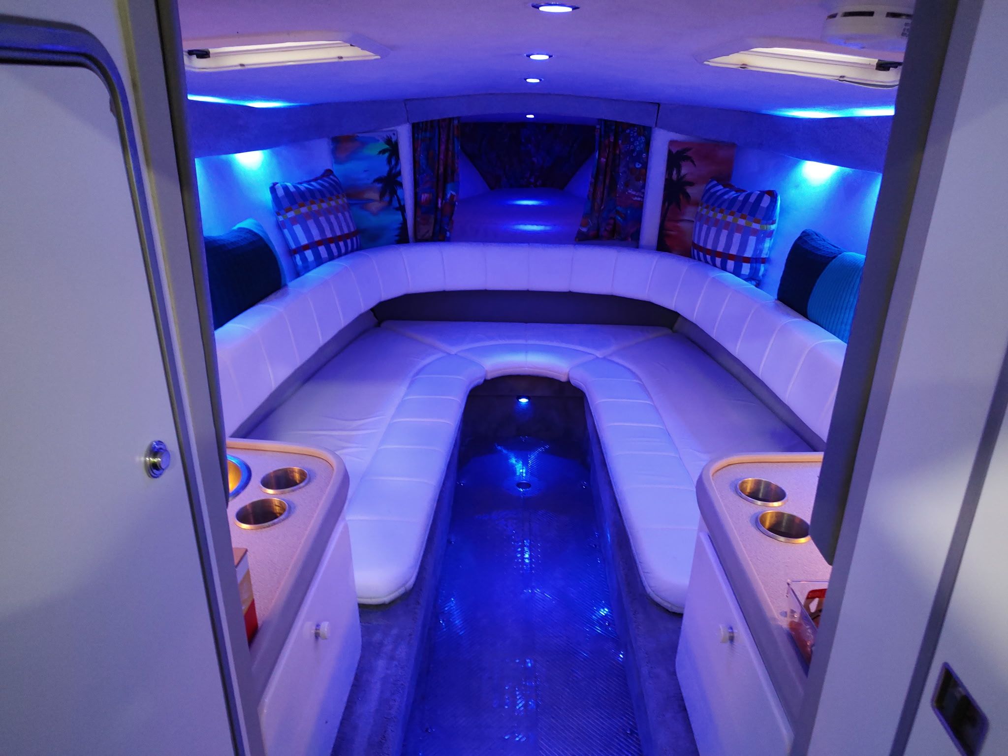 1998 Formula FASTECH Image Thumbnail #26