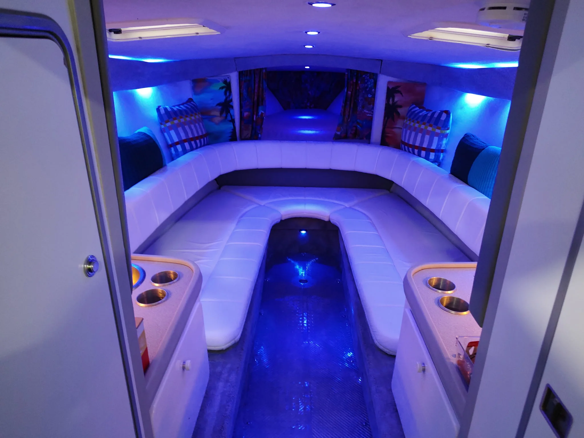 1998 Formula FASTECH Image Thumbnail #26