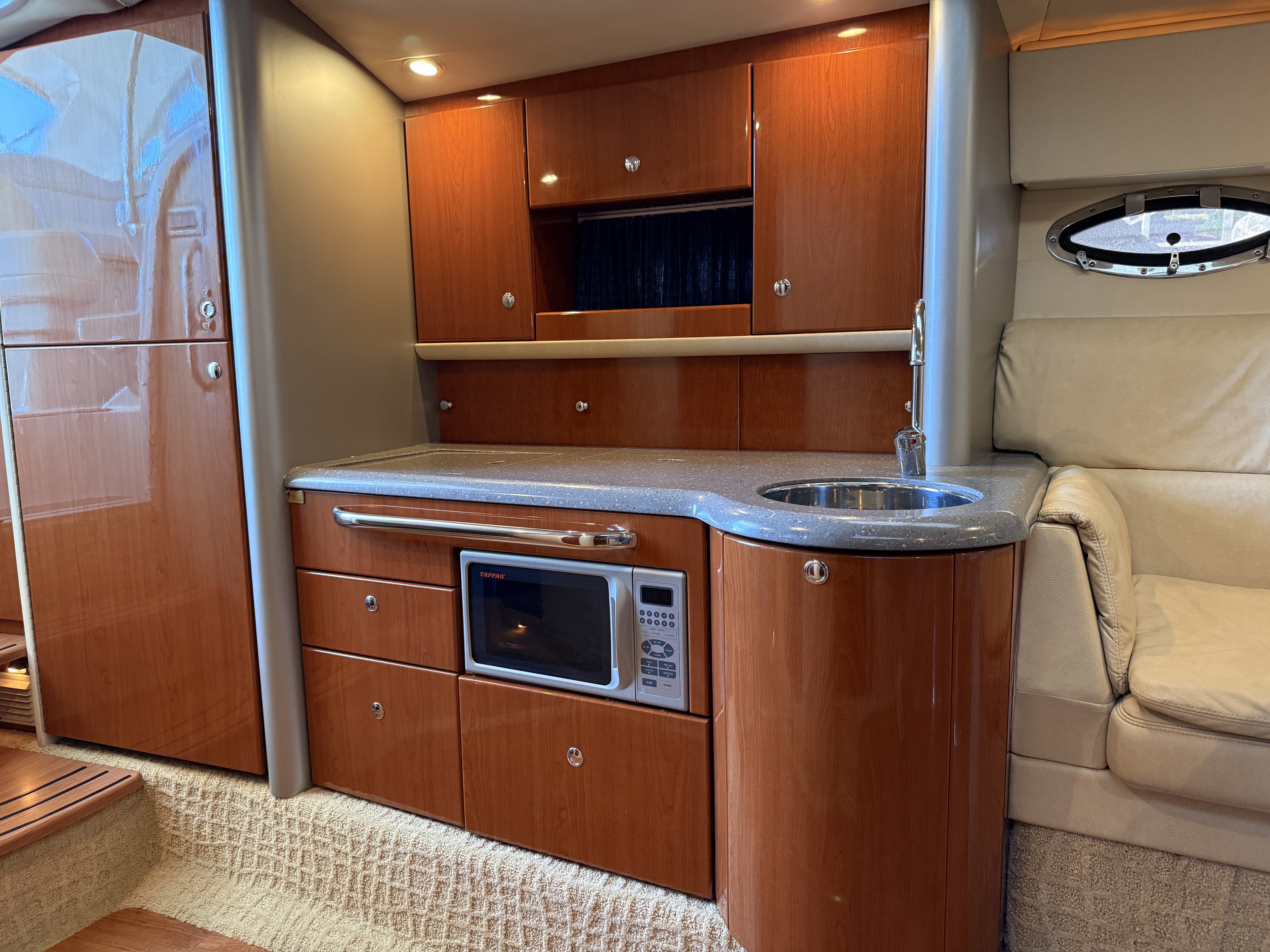 2008 Formula 400SS Image Thumbnail #48