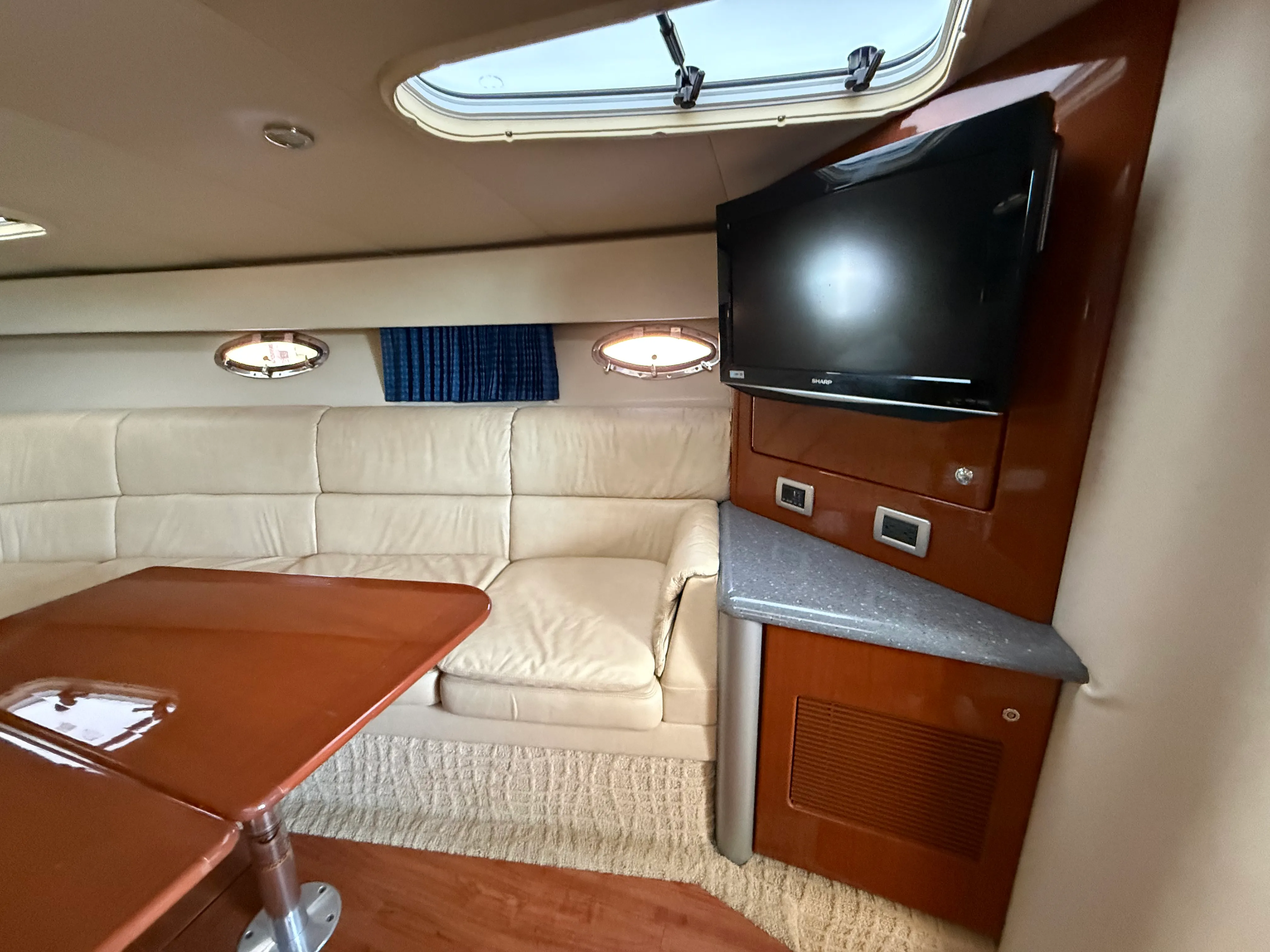 2008 Formula 400SS Image Thumbnail #31