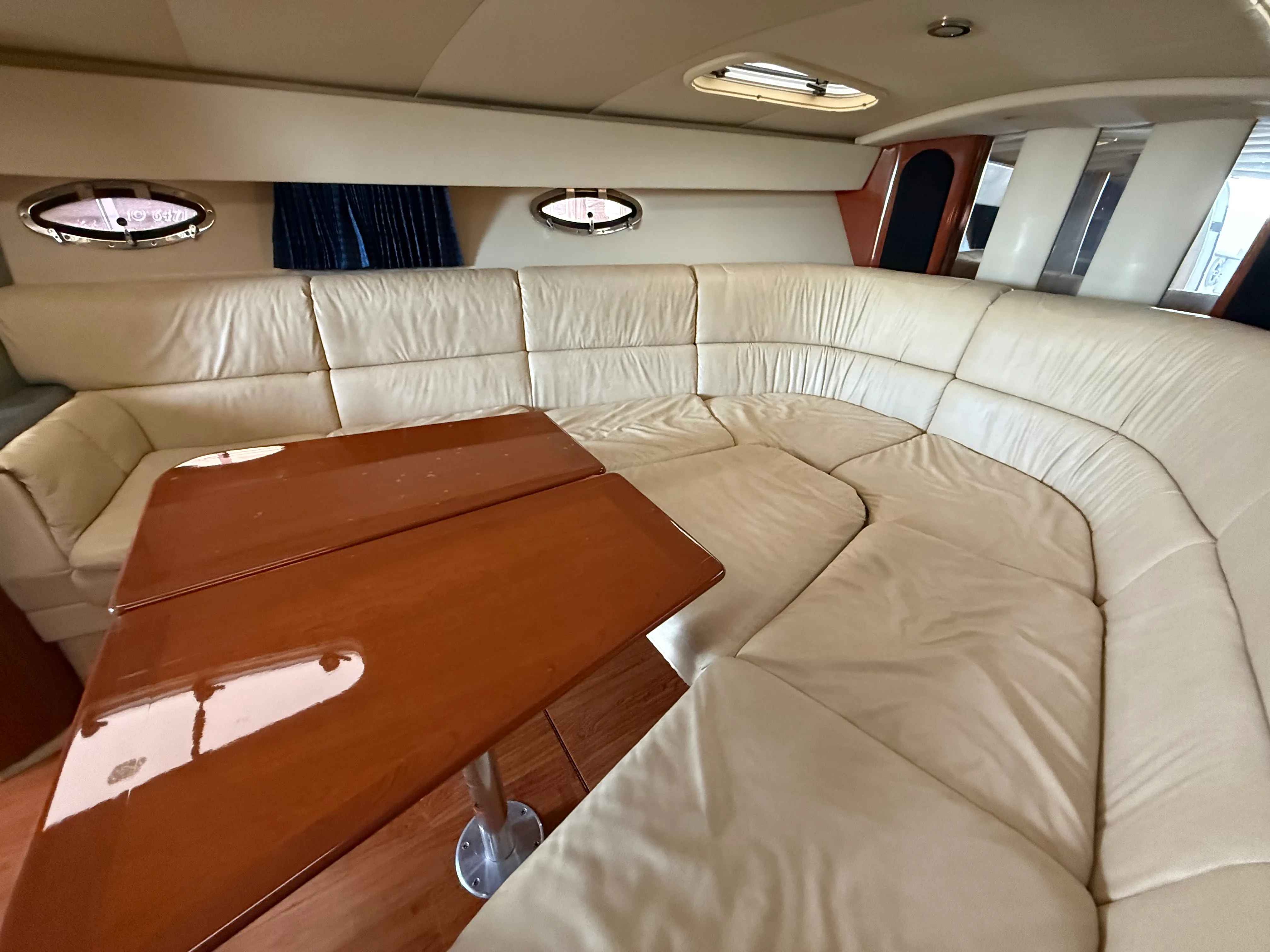 2008 Formula 400SS Image Thumbnail #33