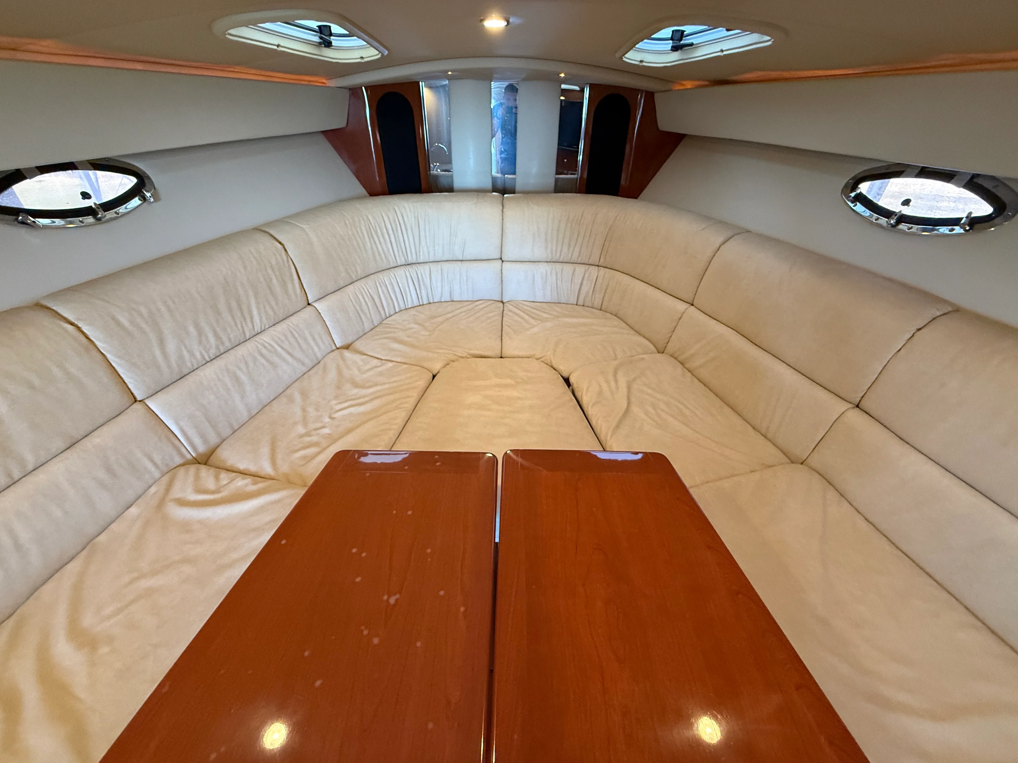 2008 Formula 400SS Image Thumbnail #45